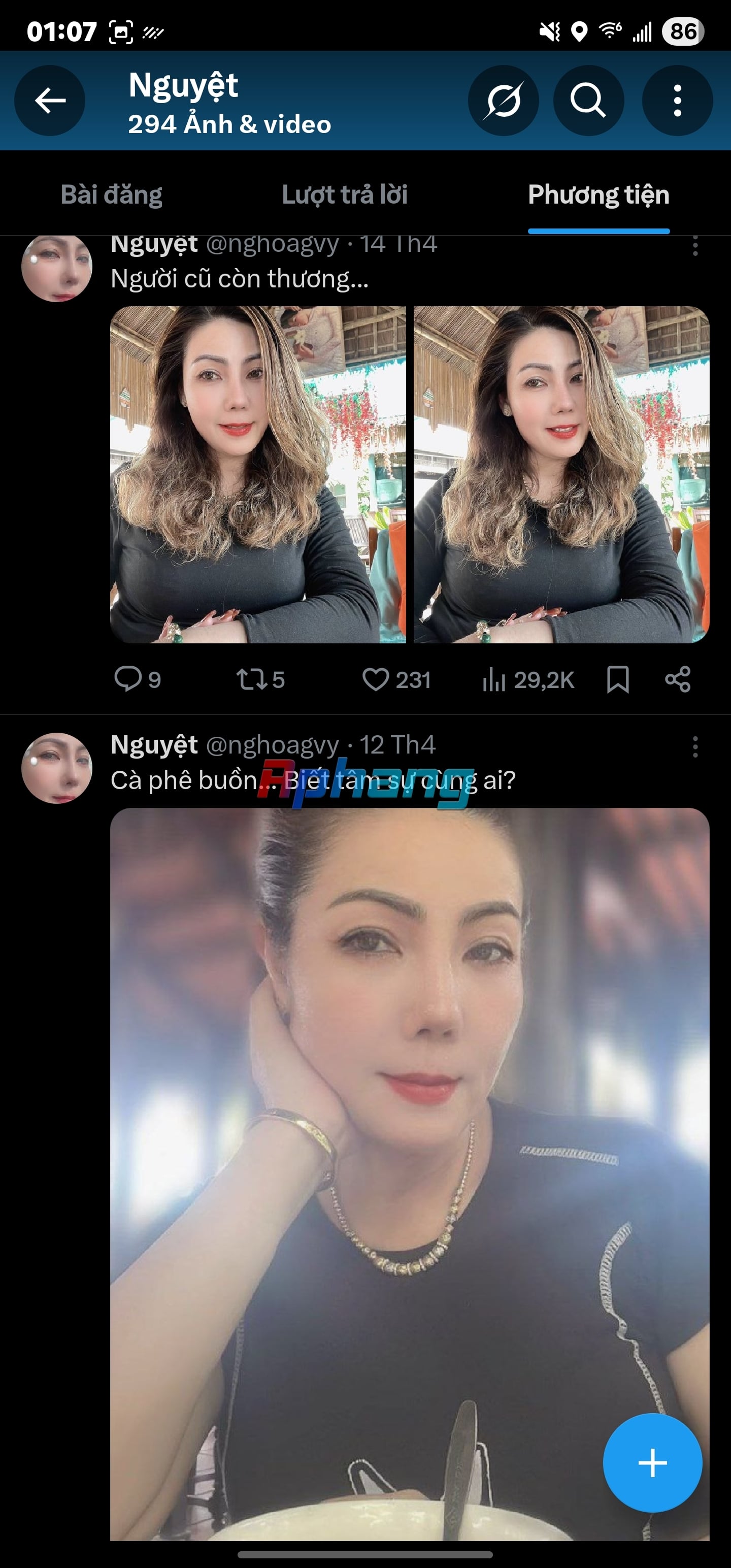 456.jpg