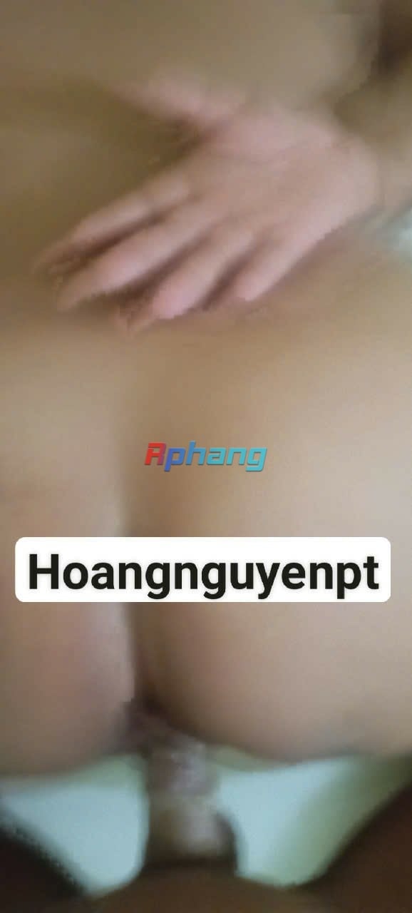 1000109167.jpg