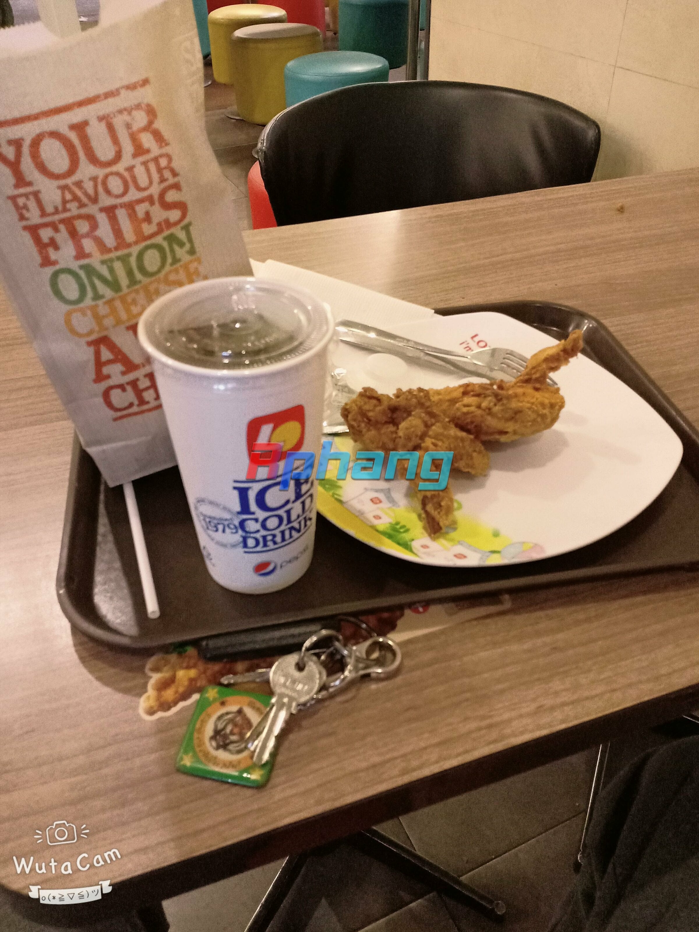 WuTa_2019-06-27_21-13-22.jpg