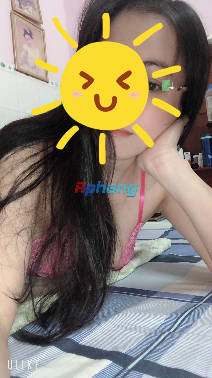IMG_4559.png