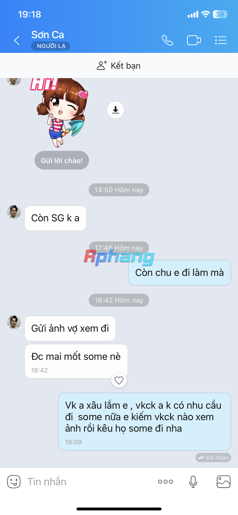 046728EF-E558-4031-A55D-6880CCC8AA12.png