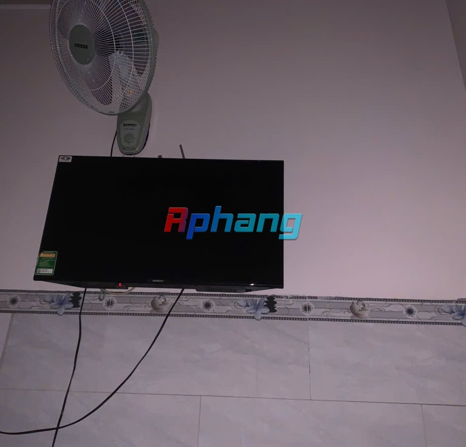 d6f17b430096b4c8ed87.jpg