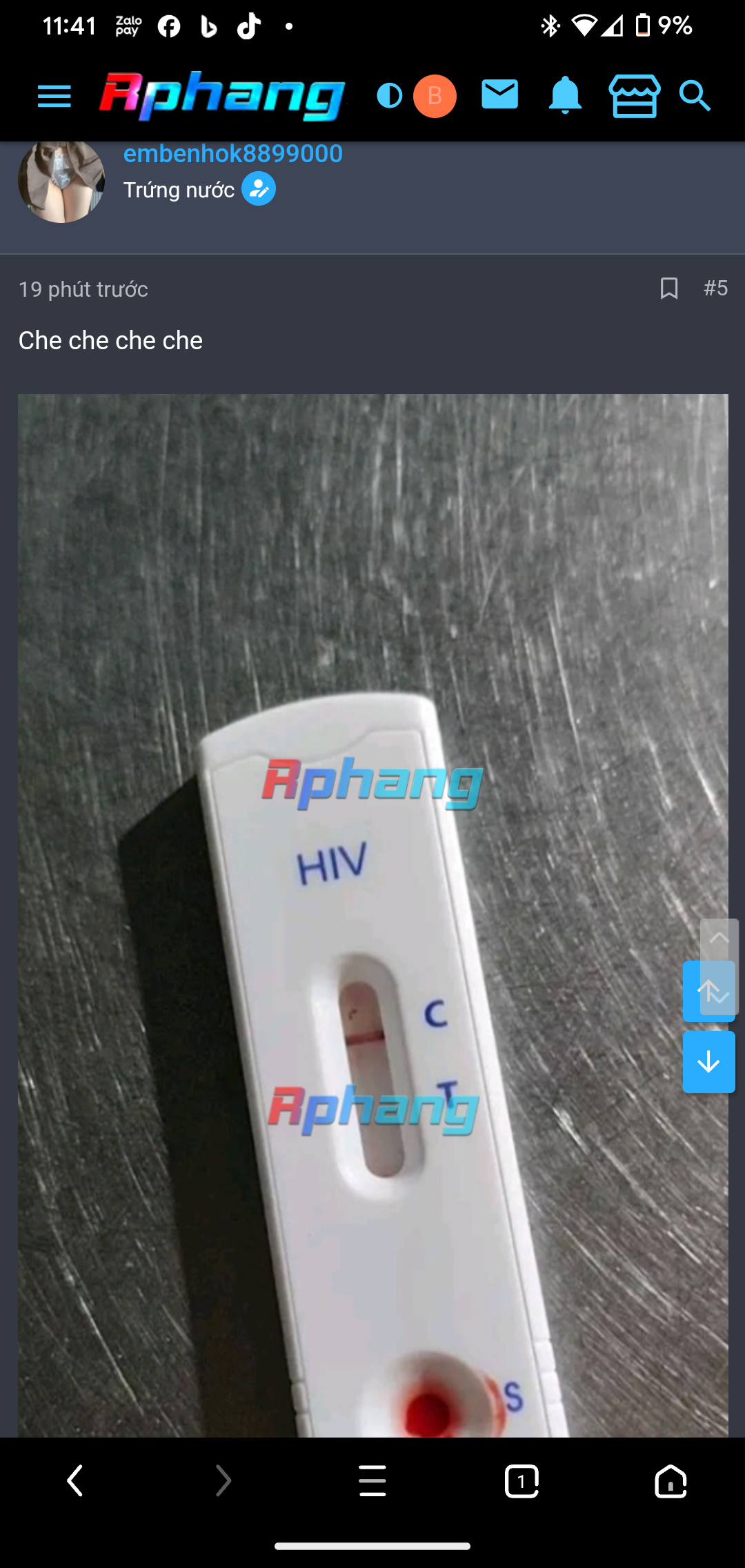 Screenshot_20250612-114103.png