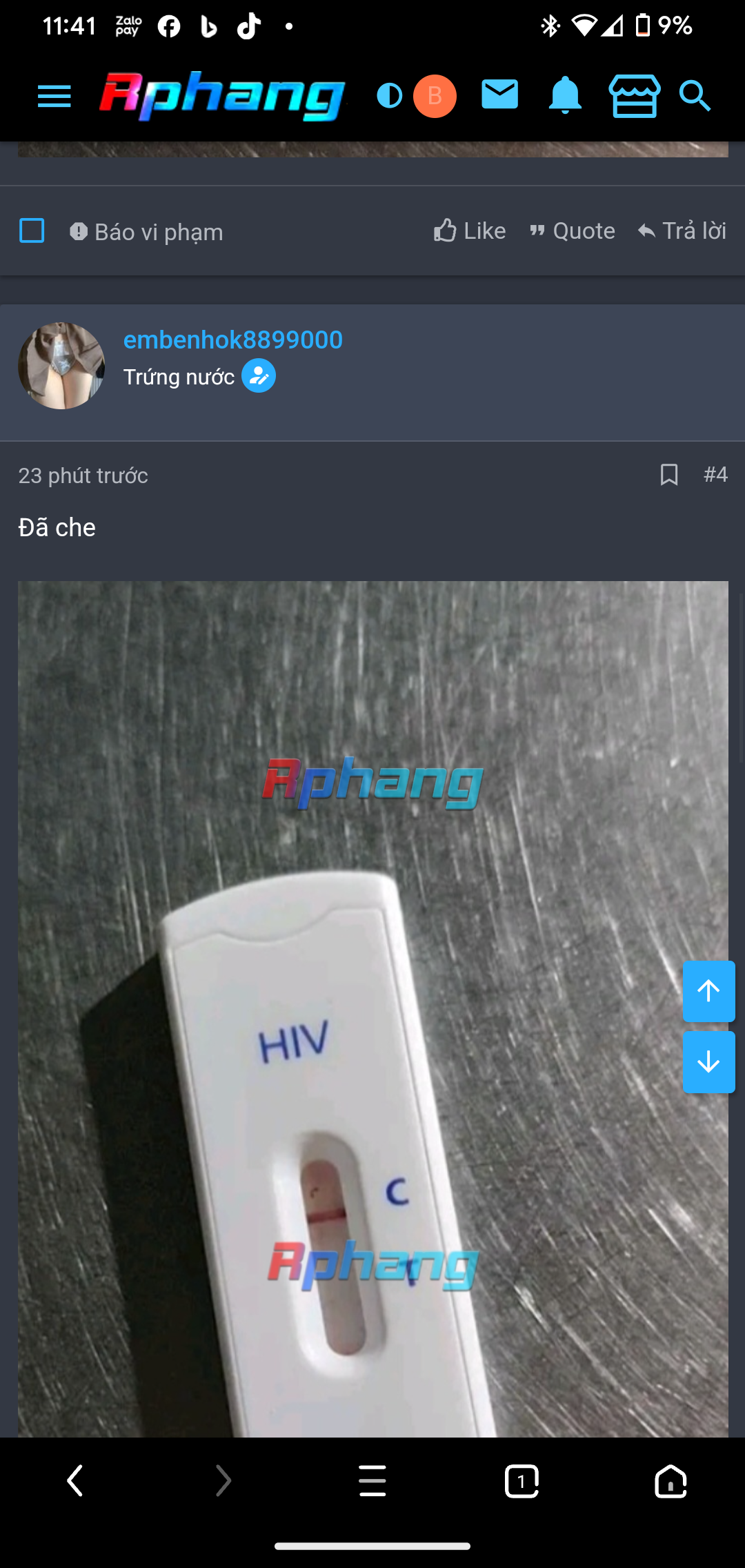 Screenshot_20250612-114100.png