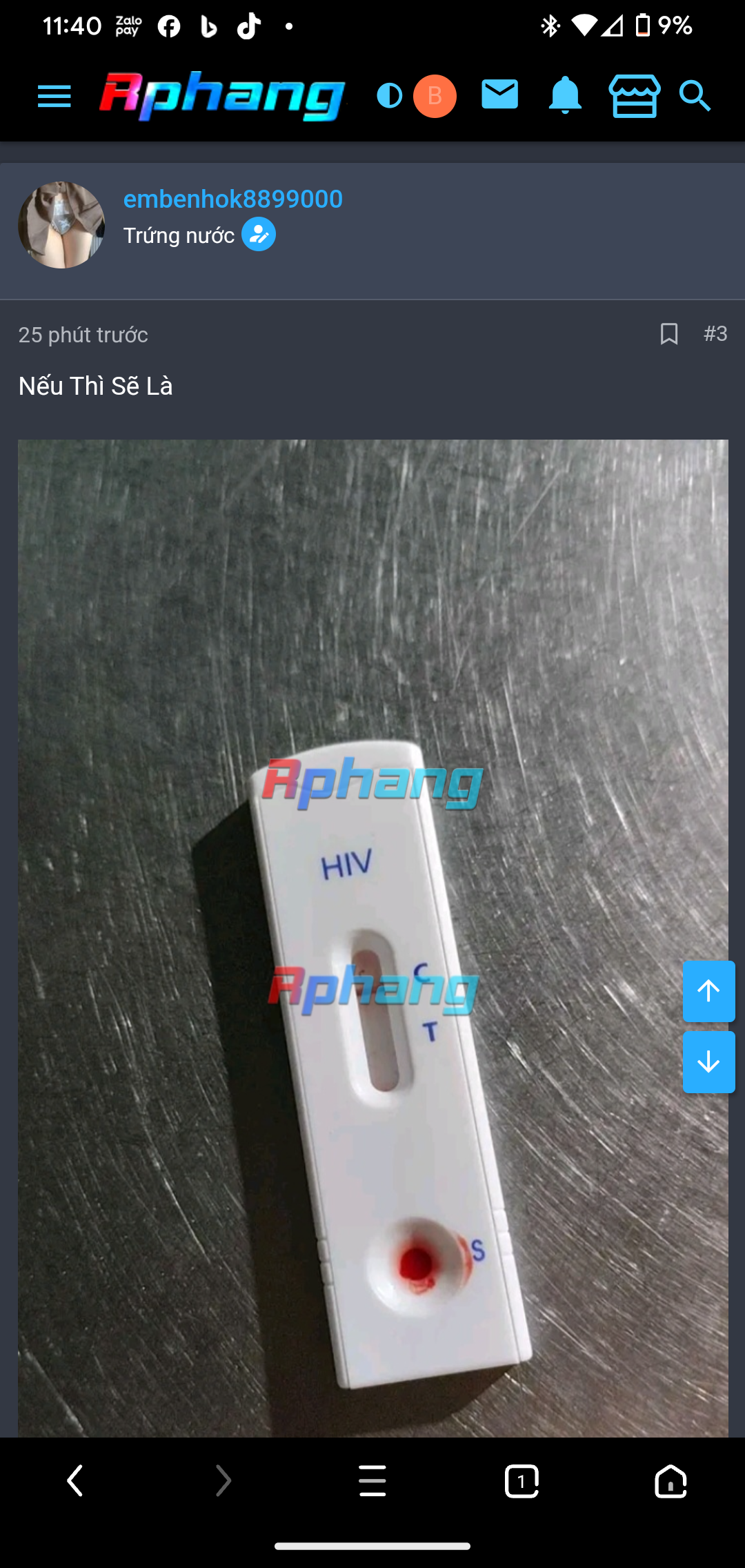 Screenshot_20250612-114056.png