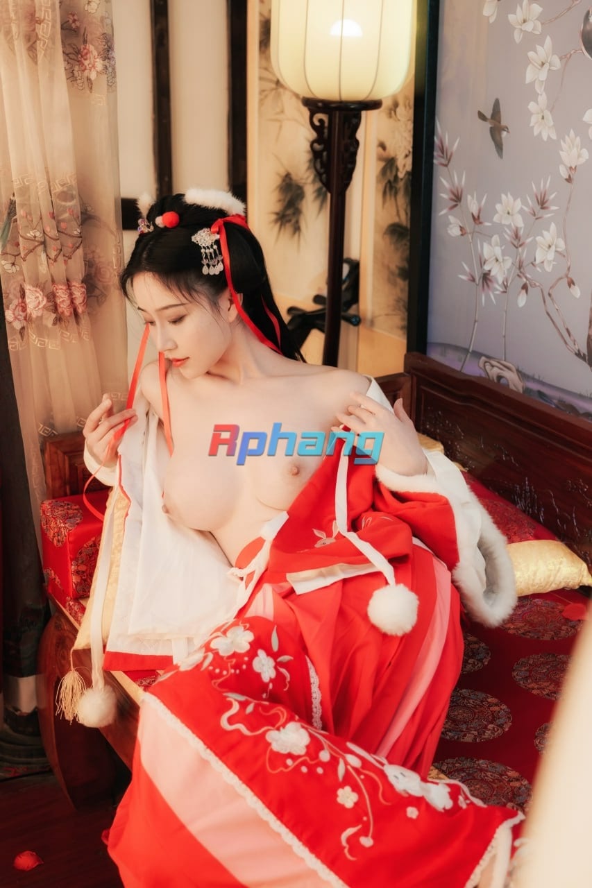 1000047847.jpg