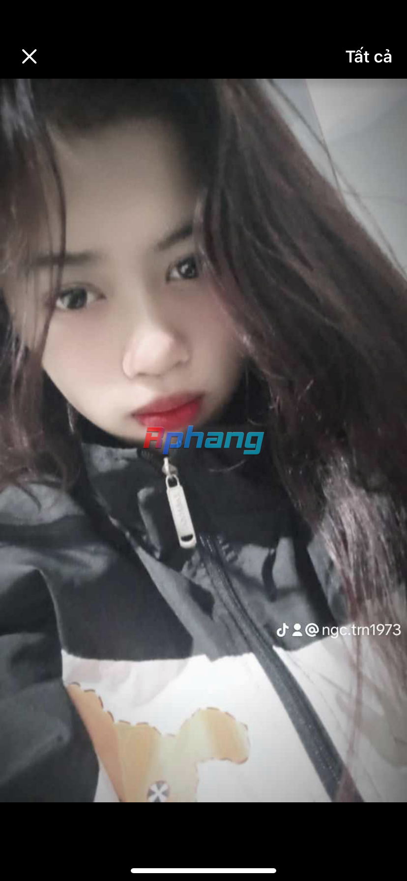 4887733F-5C43-4CD1-B286-8890999AC437.png