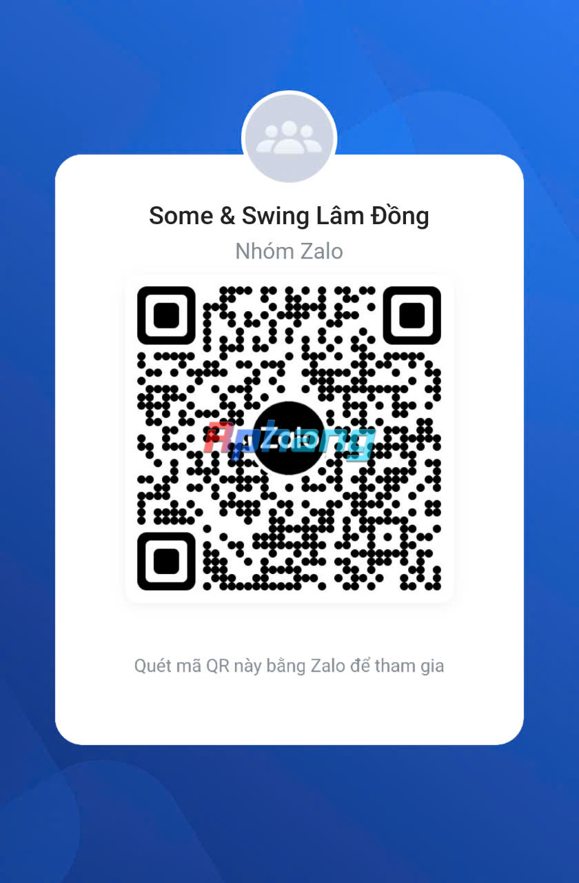 z6698431526776_e5fcc78d738a81135b38ba3cb884fbc0.jpg