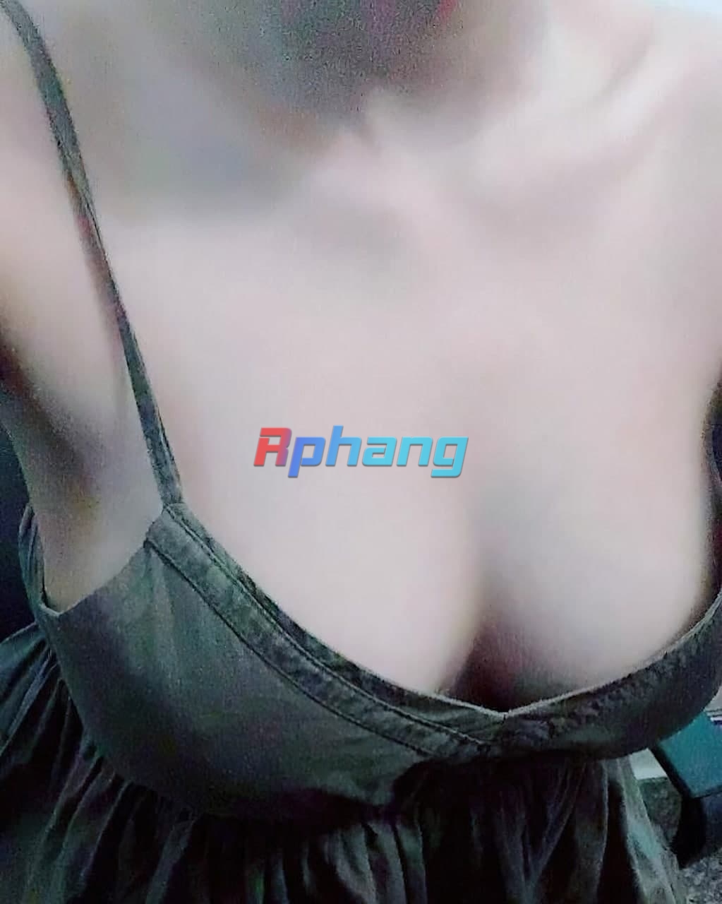 photo_2021-06-30_08-16-09.jpg