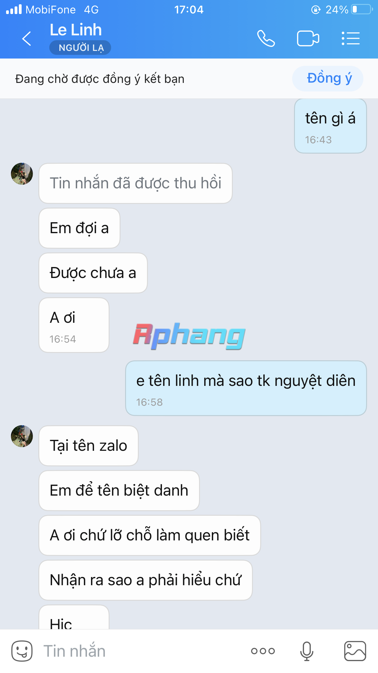 220129D7-4A97-4516-85A4-BC3D5B47D03F.png