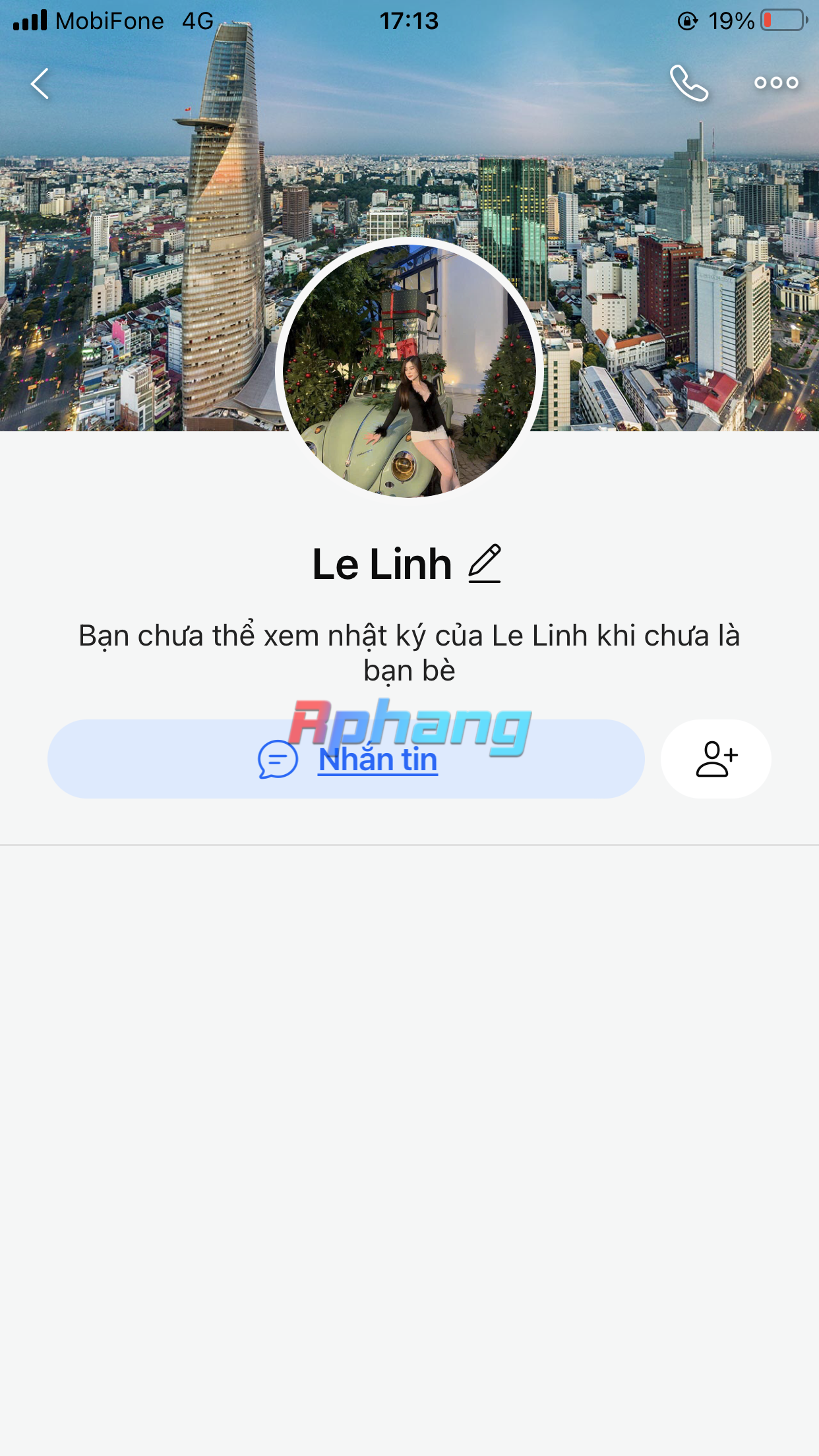 24289B3D-86D5-40C1-ADB8-832CB238EA32.png