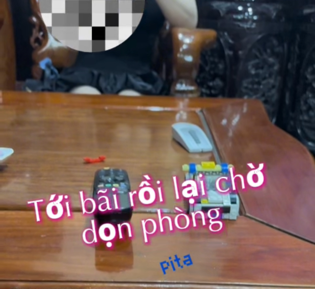 IMG_1570.jpeg