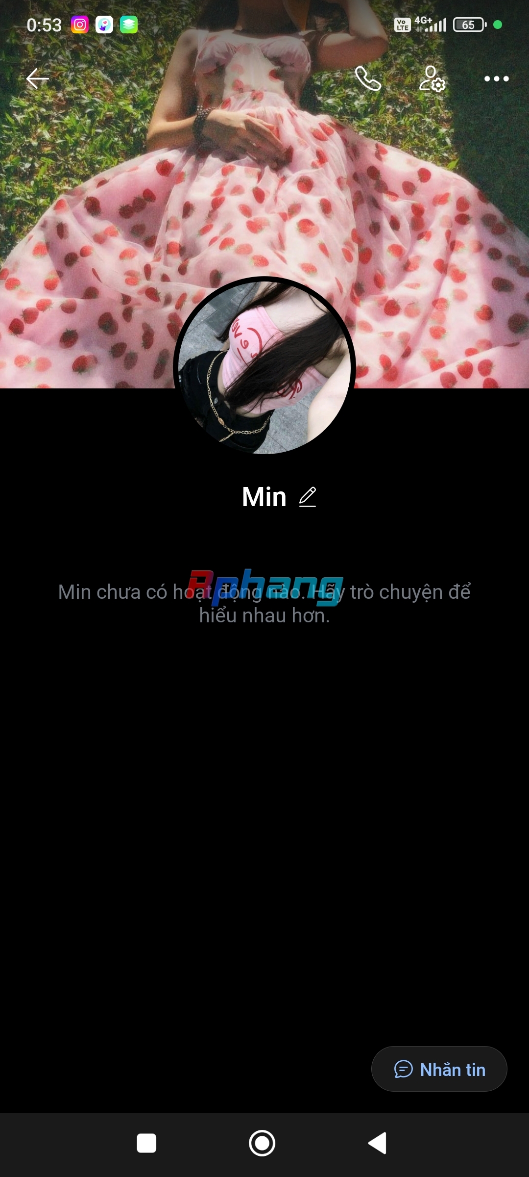 Screenshot_2025-06-14-00-53-24-881_com.zing.zalo.jpg