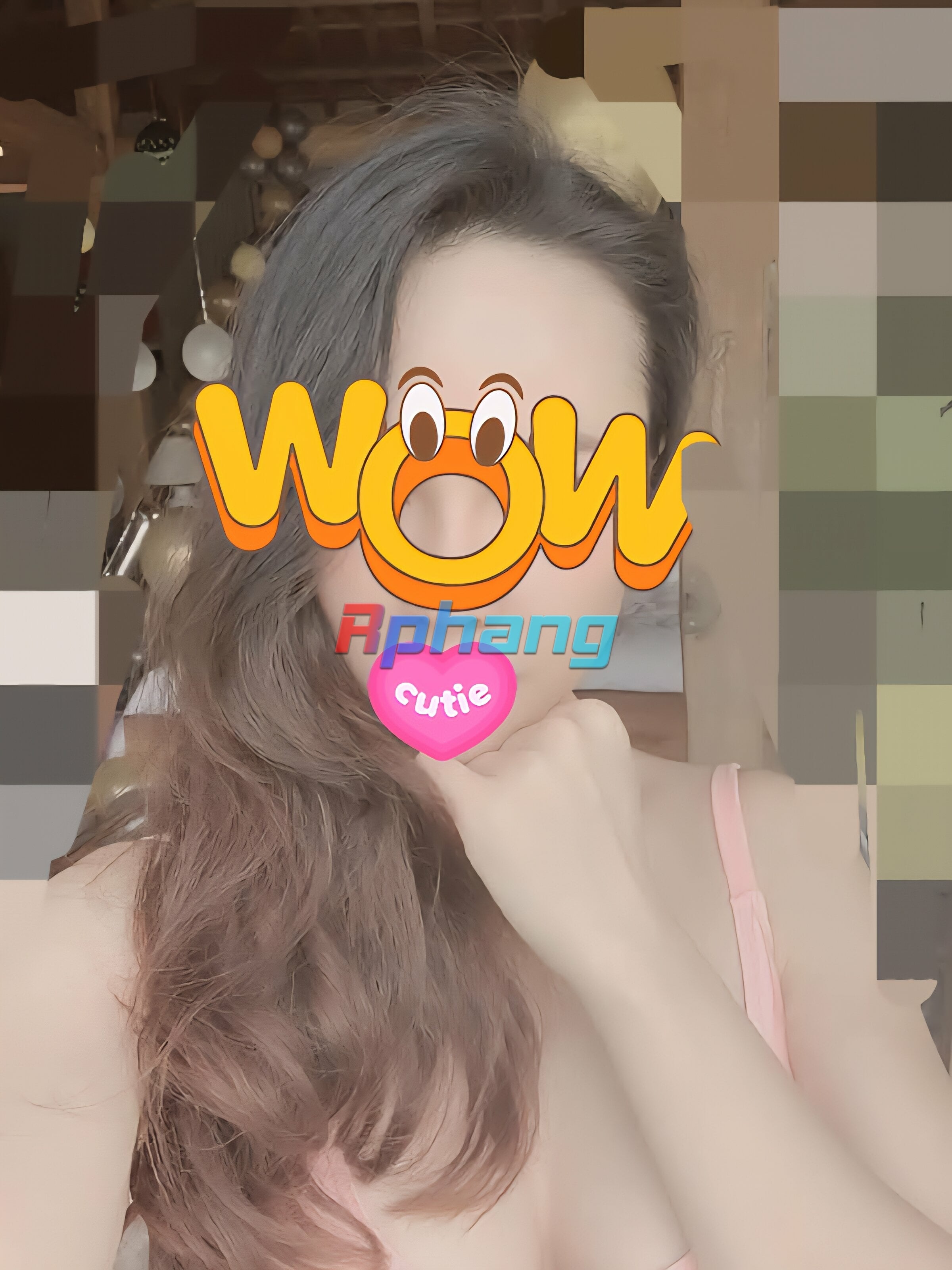 1000057397.jpg