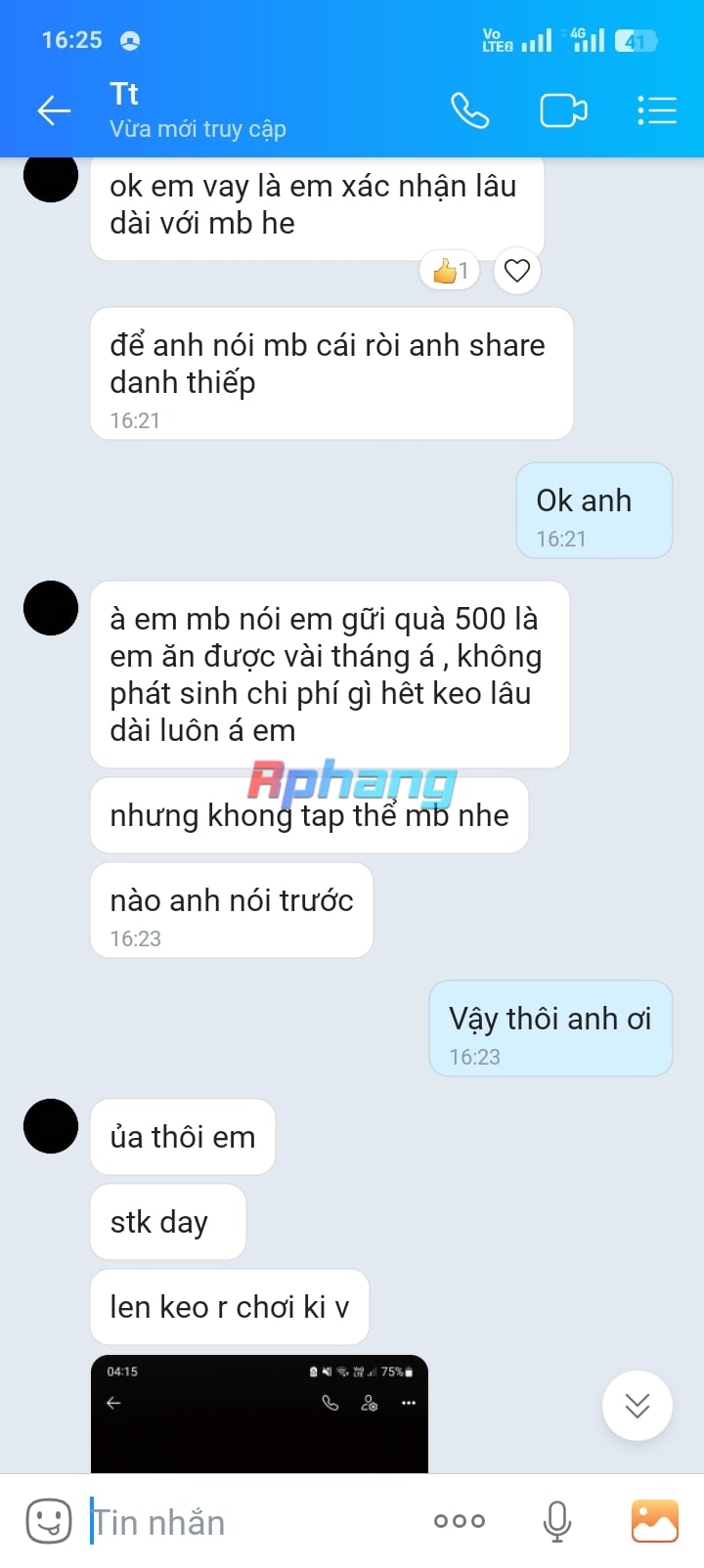 1000002475.jpg