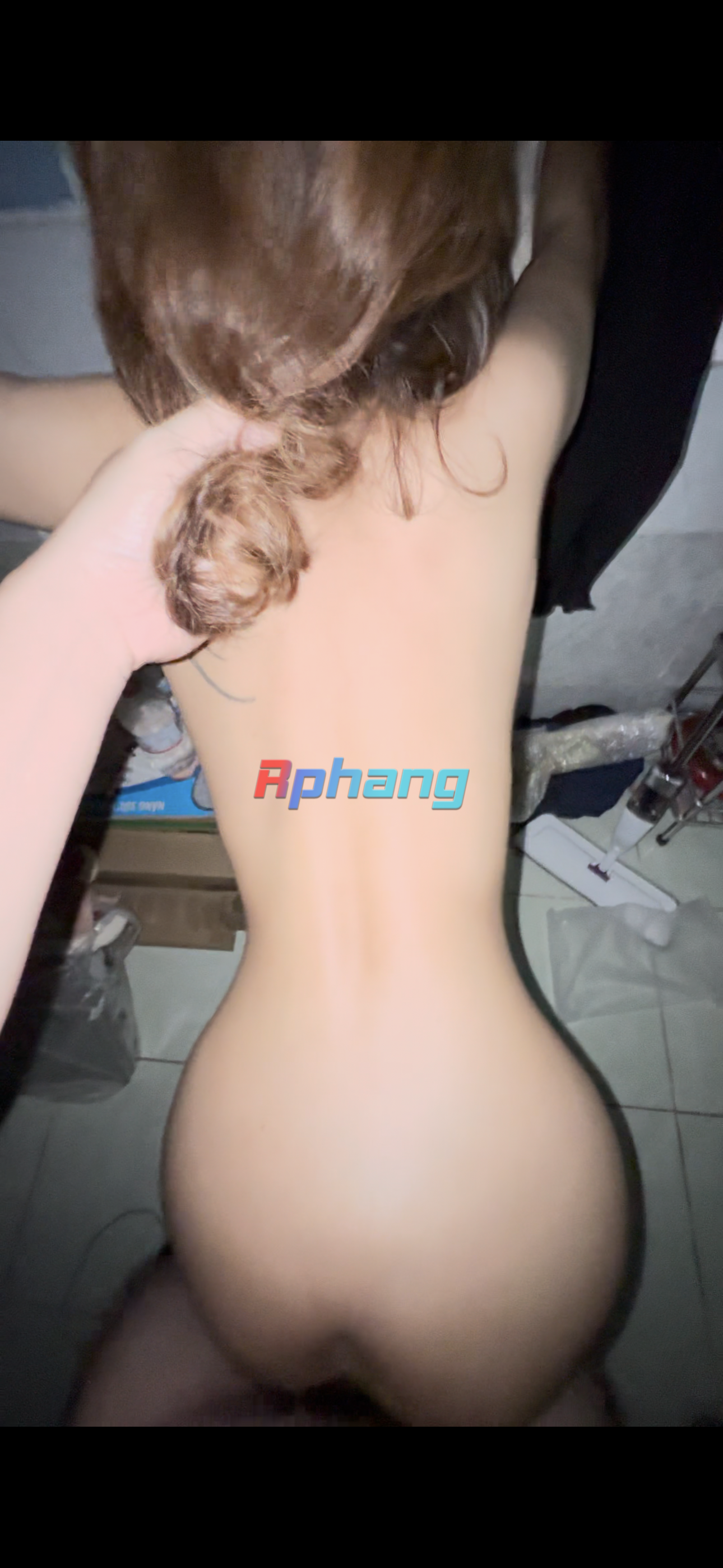 IMG_4636.png