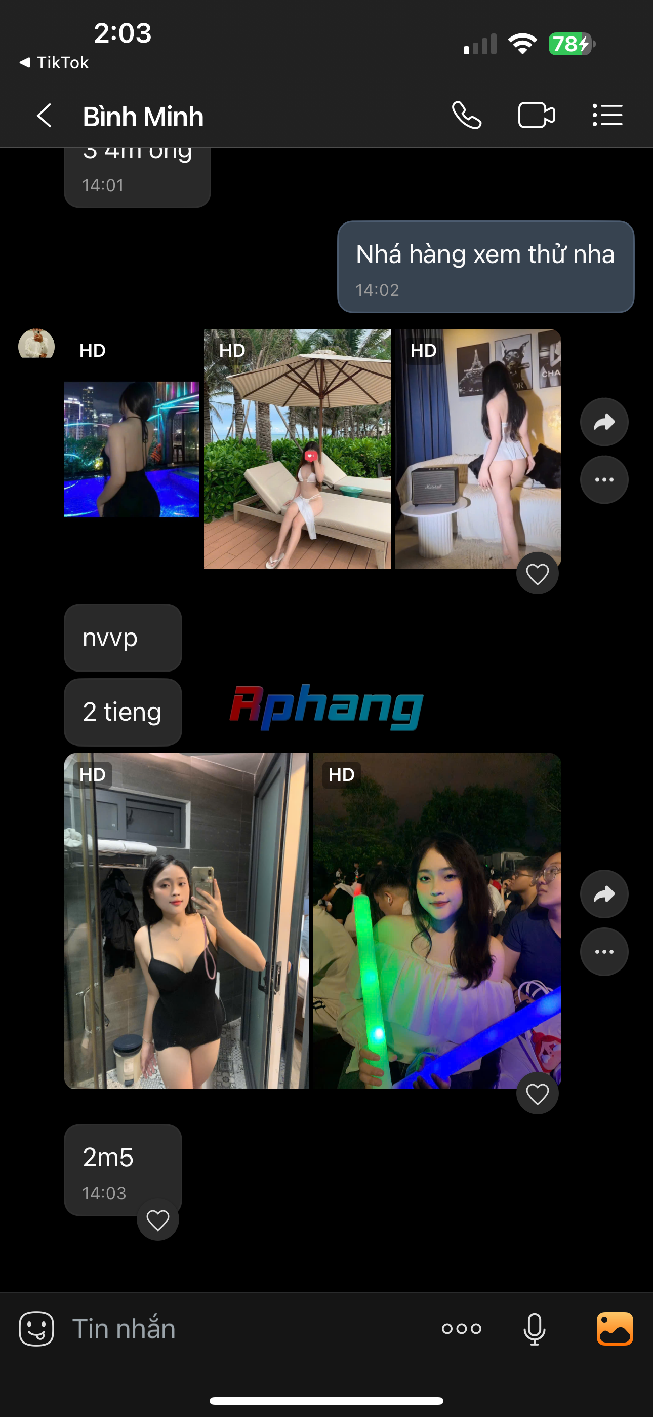 IMG_6654.png