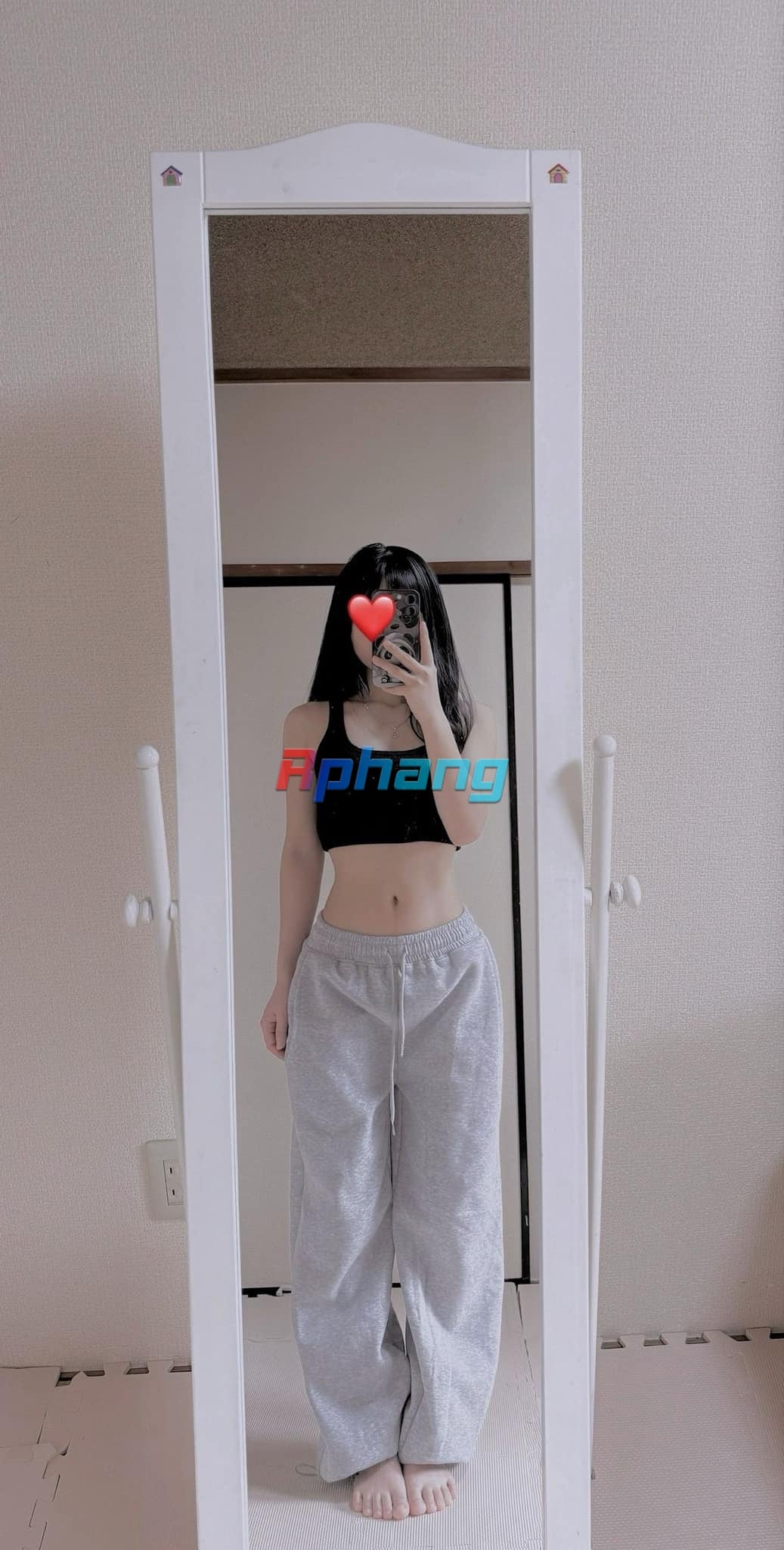 att.ERk_I5ky758FW4uK_p6Nza5tcvPX8jr-dqZLtrbxURo.jpeg