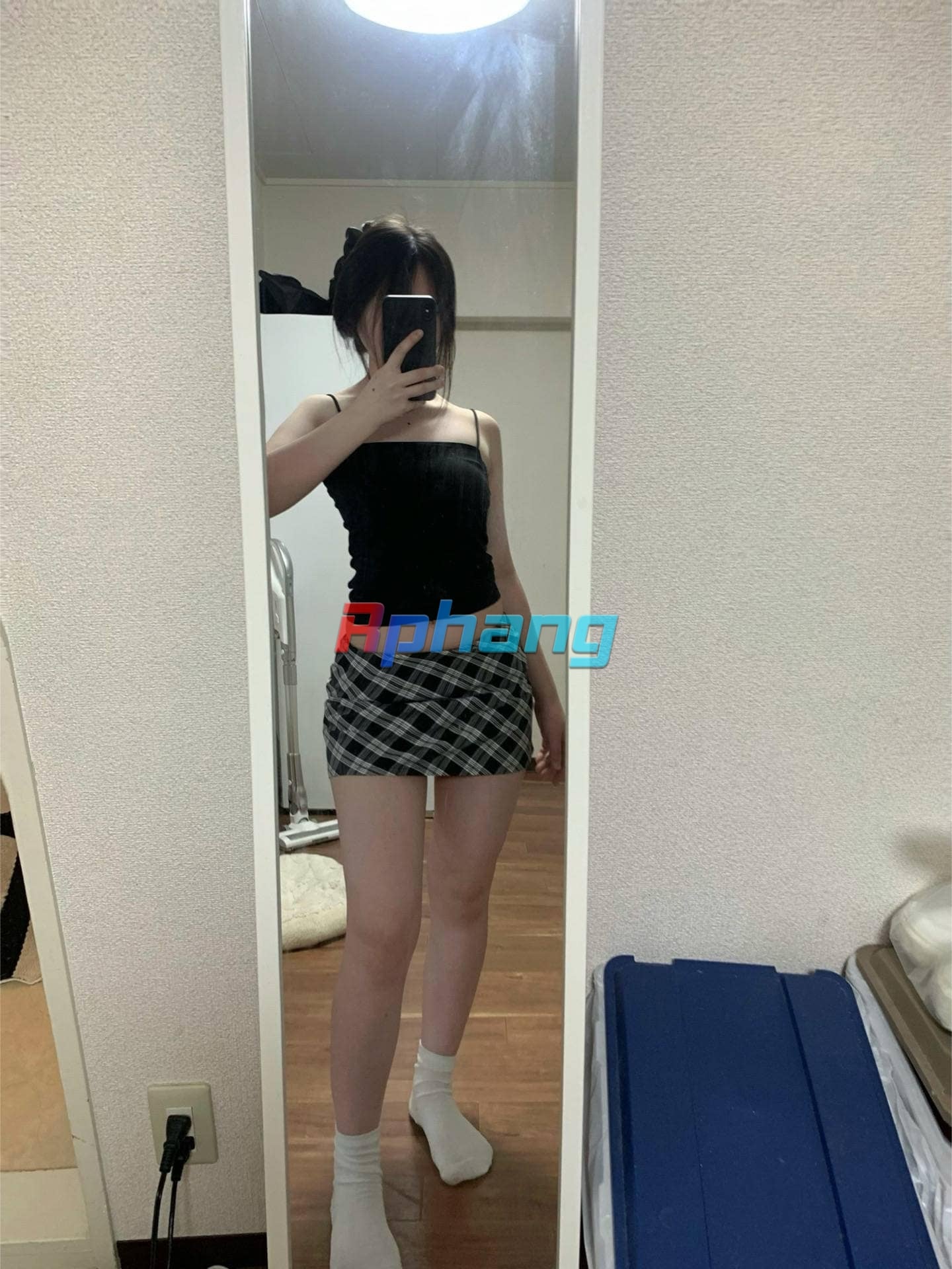 att.15MK1rd4ZlvpU4HYKm0LzegF2SPHwr4YlNRbGOa2KBI.jpeg