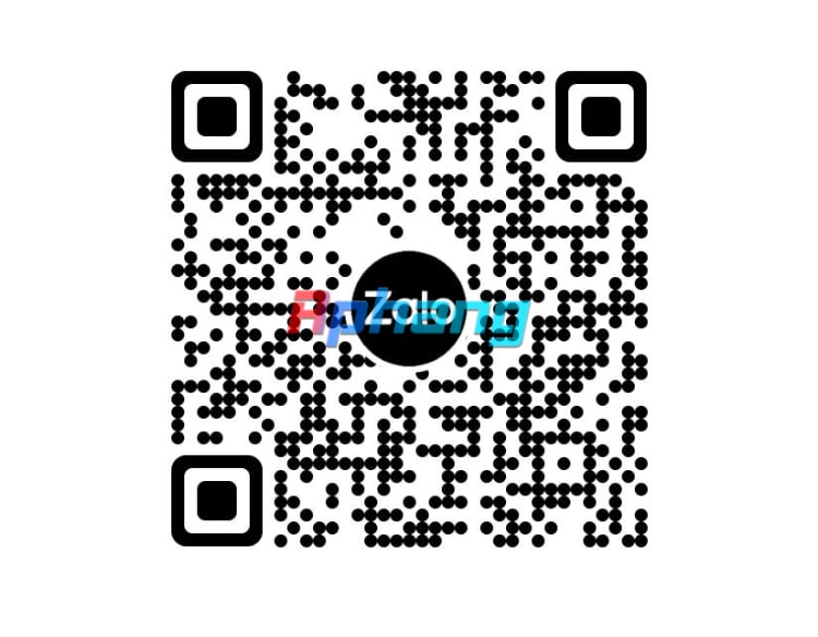 28B82583-6CF8-4D88-BD1C-60129B393BB4.jpeg