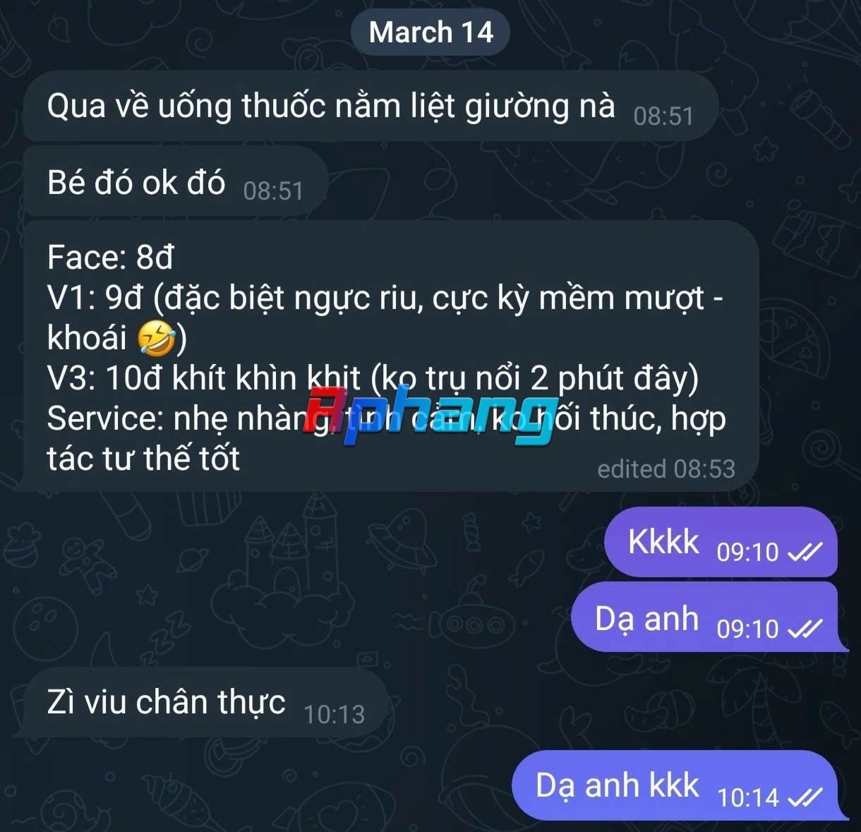 1000002378.jpg