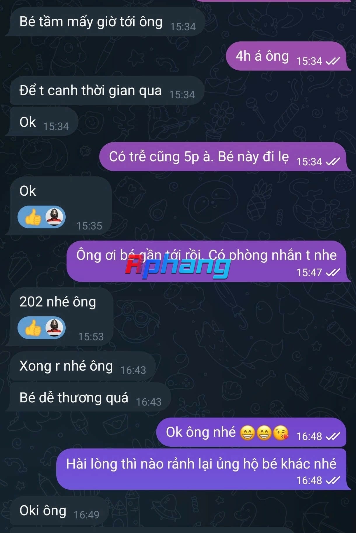 1000002377.jpg