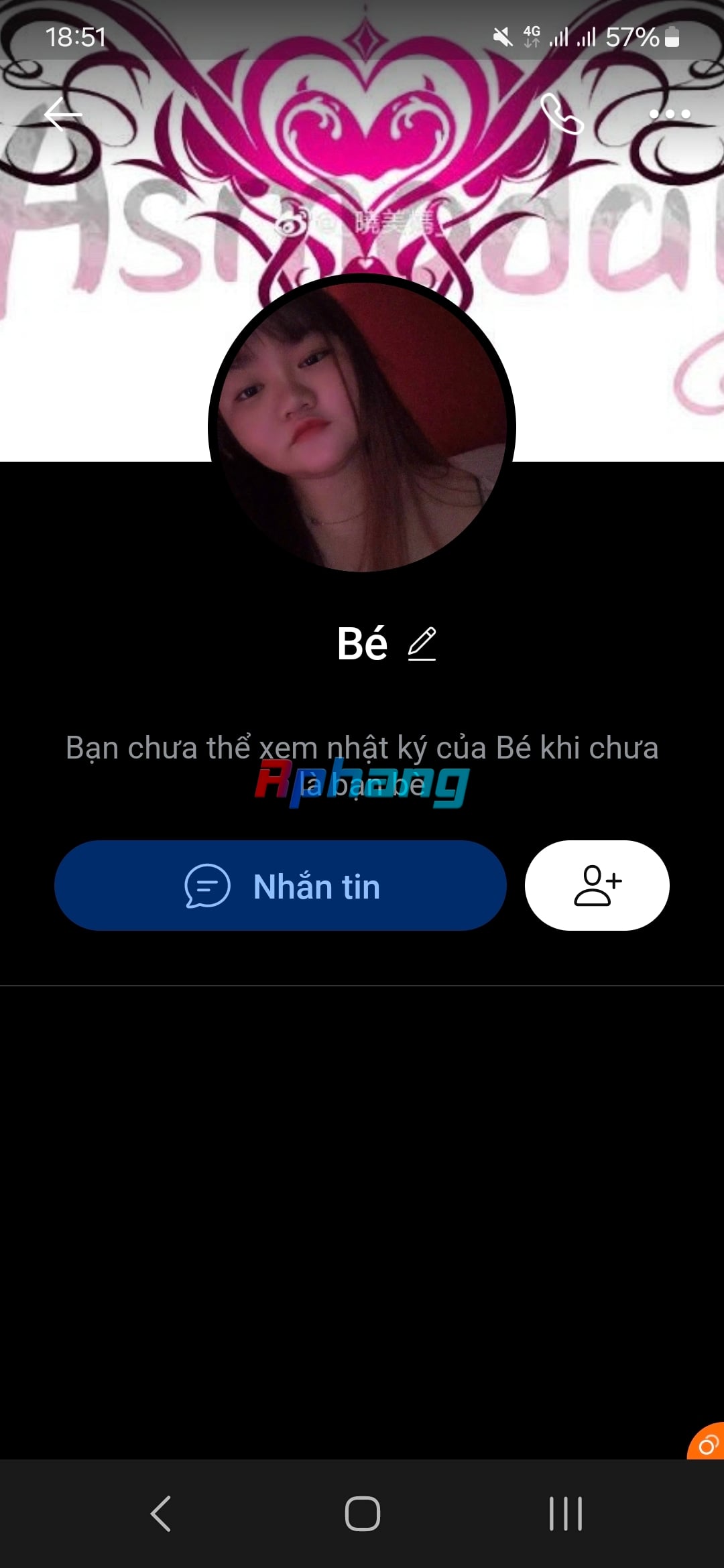 1000001118.jpg