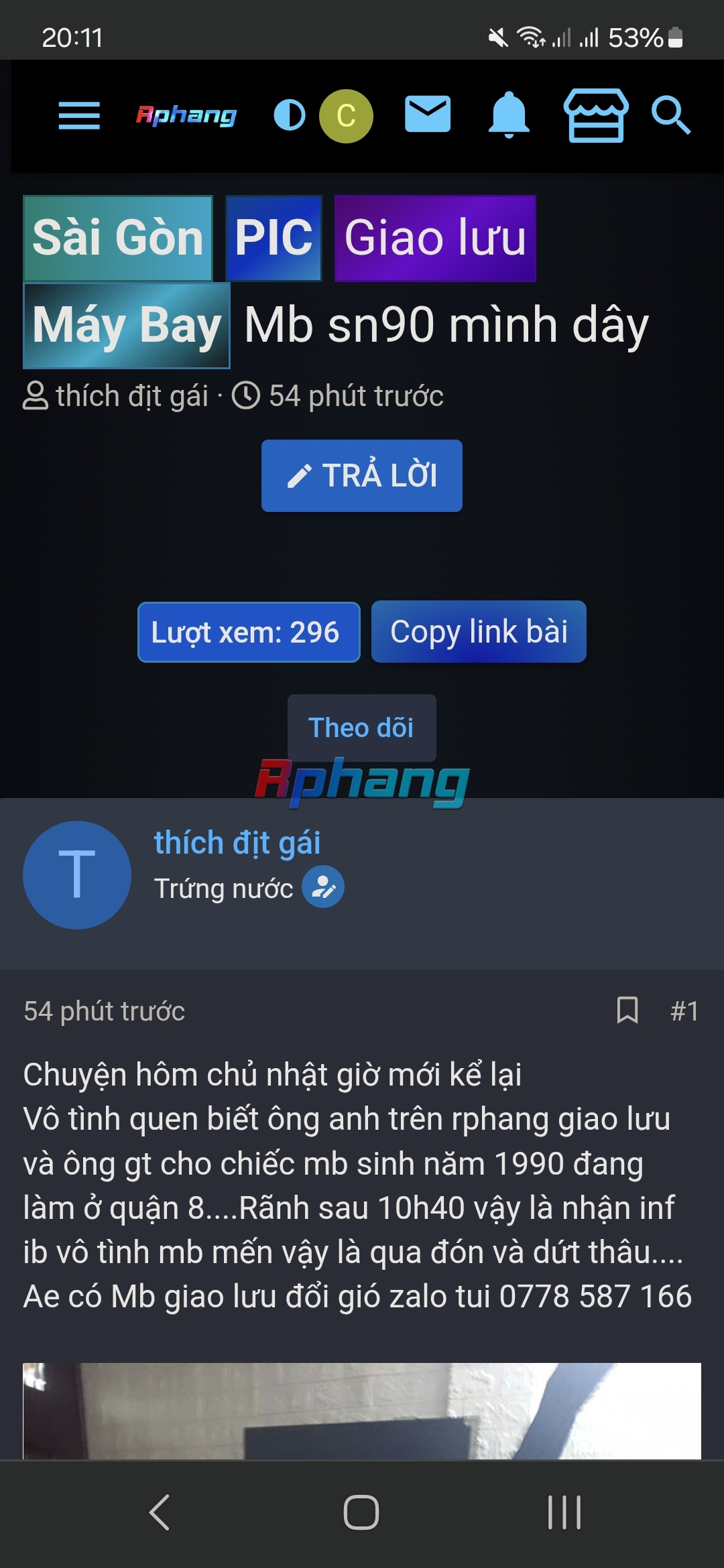 1000001123.jpg