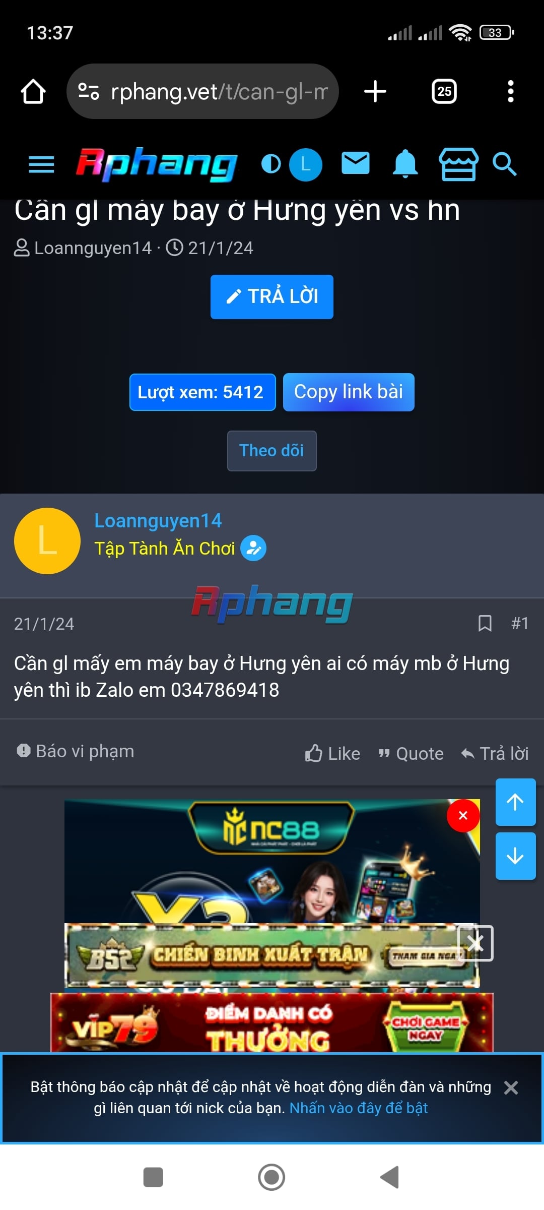 1000040514.jpg