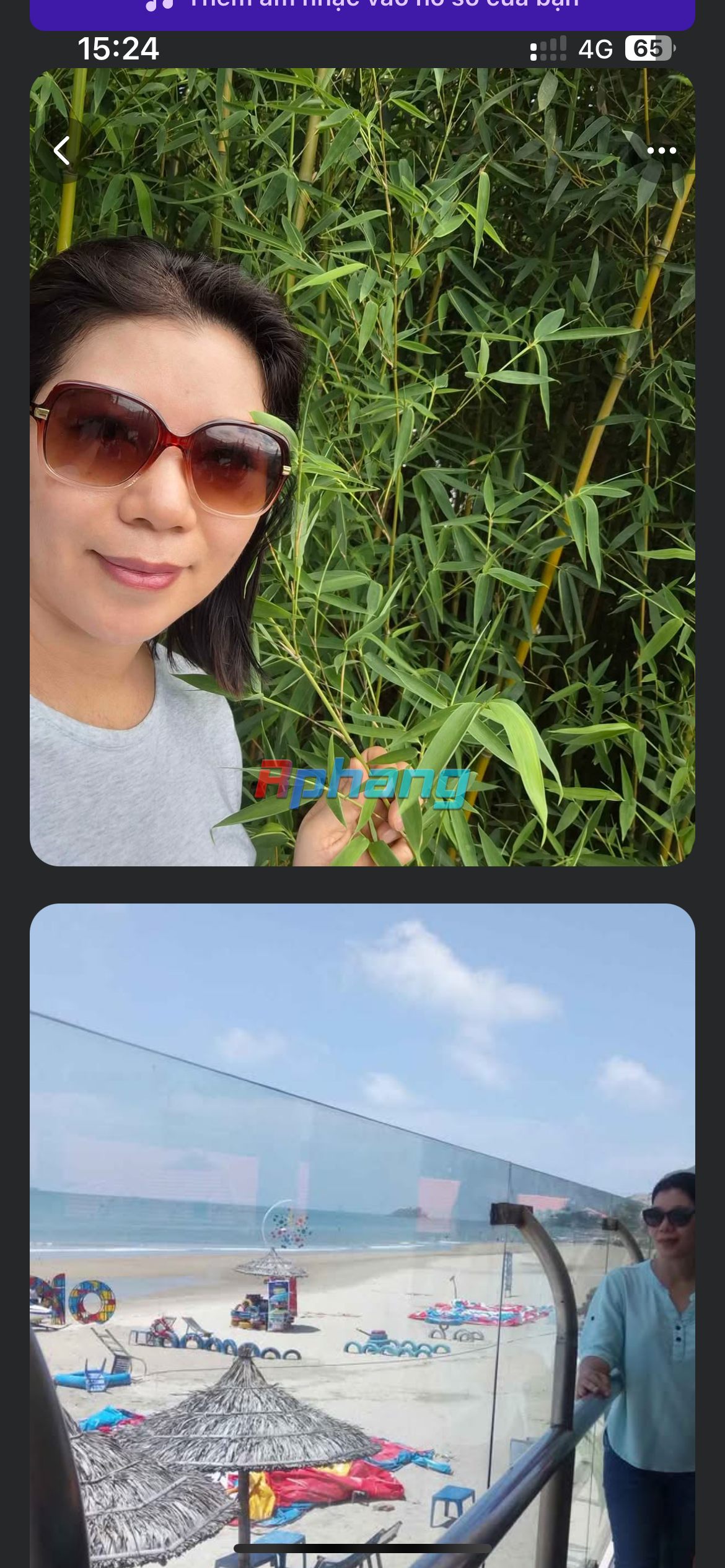 IMG_7413.png