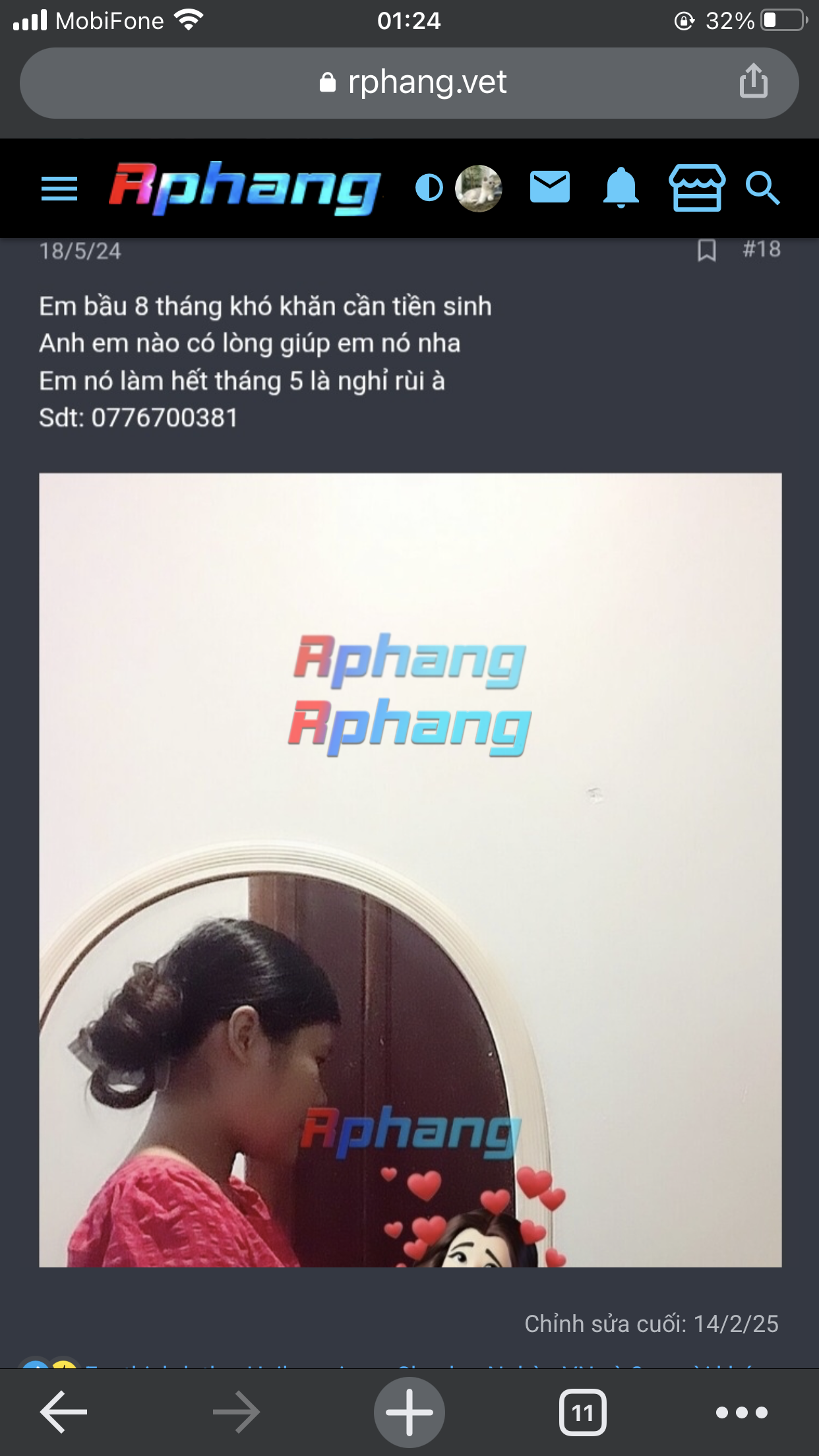976A816E-6A5F-4837-A2B7-32F50BA09B44.png
