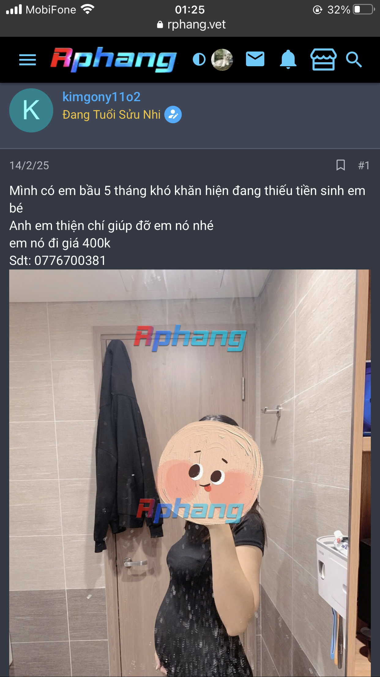 43A9576F-A8CA-4517-9505-BE7CBDD28FC4.png