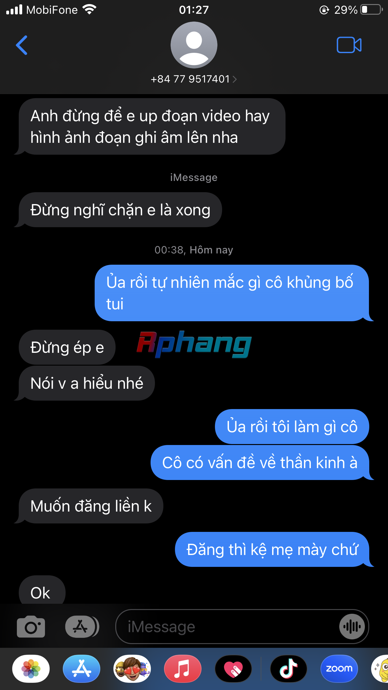 5BC5C442-825B-4B99-87C2-45E7713F82AF.png