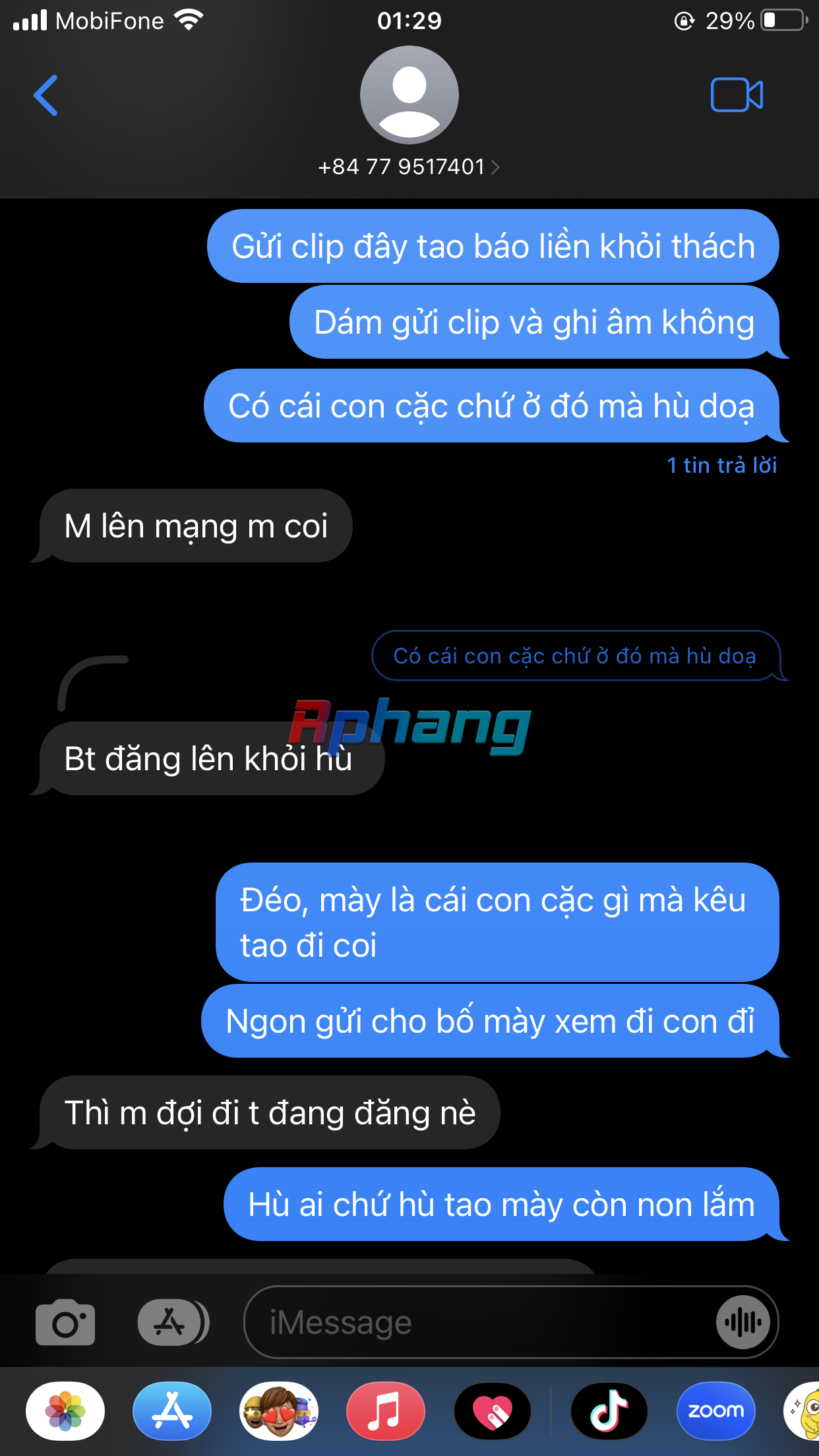6131000C-21DE-4ADF-BFB0-AA9480545A9C.png