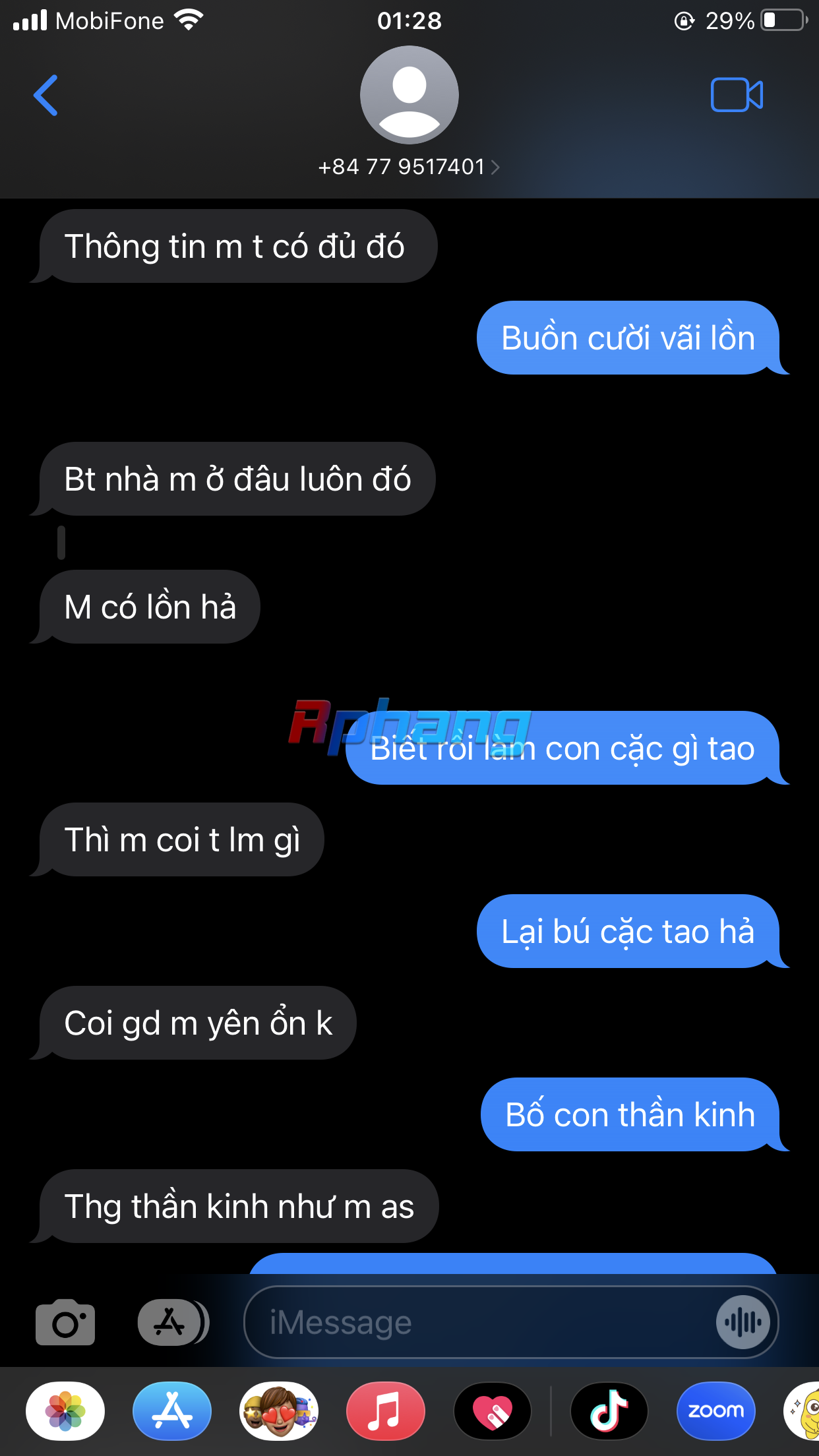 2BFFD8D3-F41B-4F6E-BDBC-420AF2F3FFA1.png