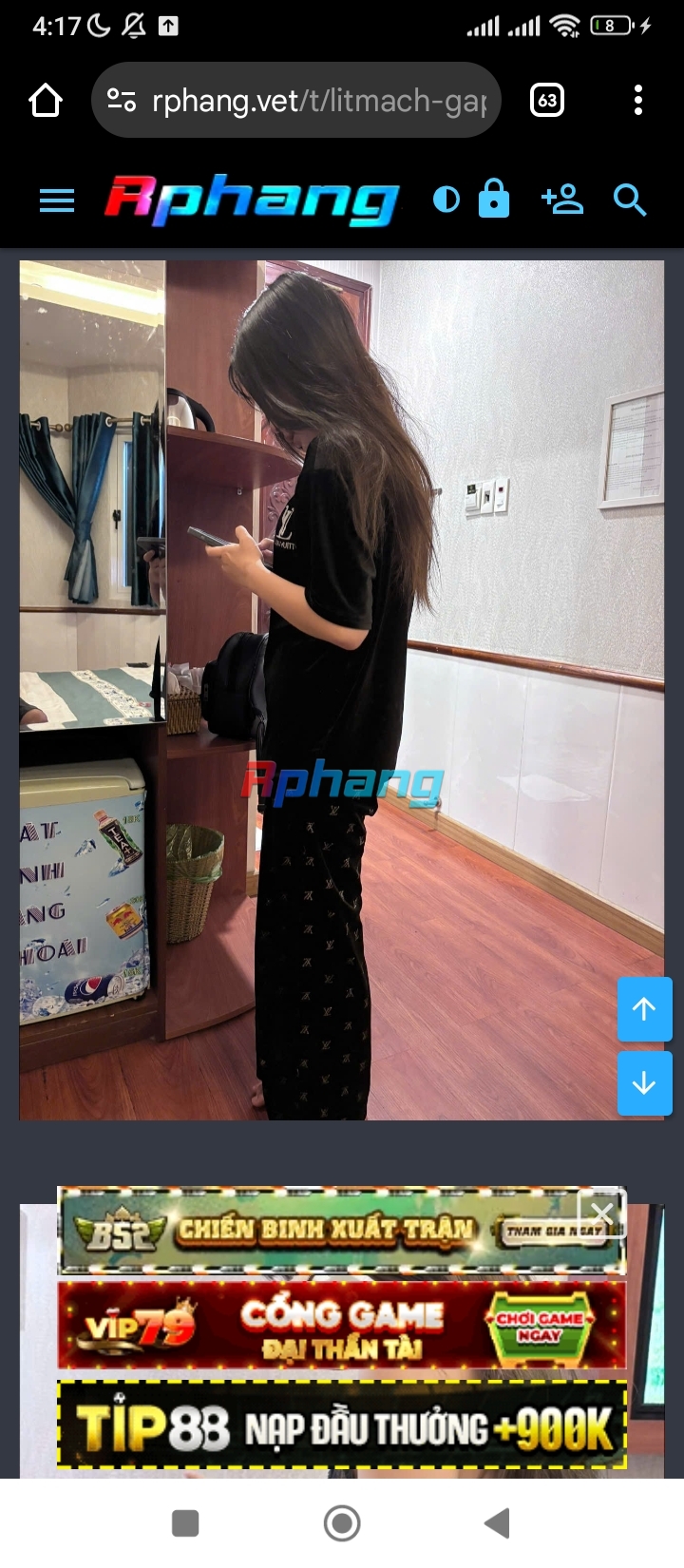 Screenshot_2025-06-18-04-17-08-247_com.android.chrome.jpg