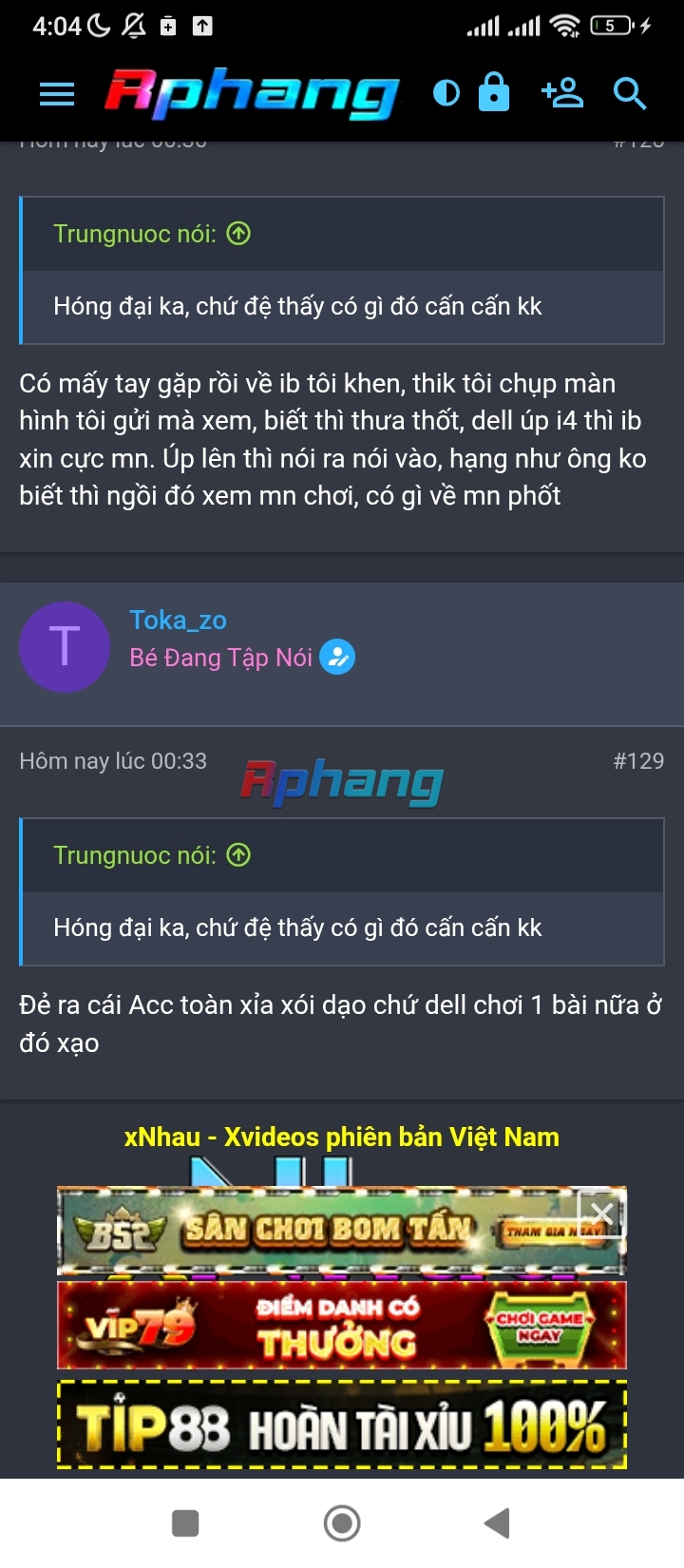 Screenshot_2025-06-18-04-04-56-109_com.android.chrome.jpg