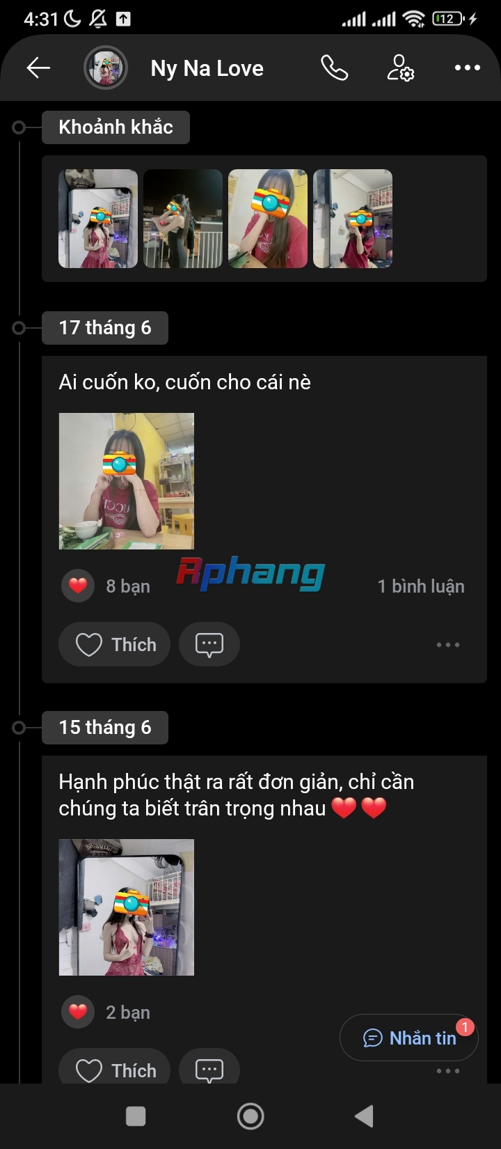 Screenshot_2025-06-18-04-31-25-416_com.zing.zalo.jpg