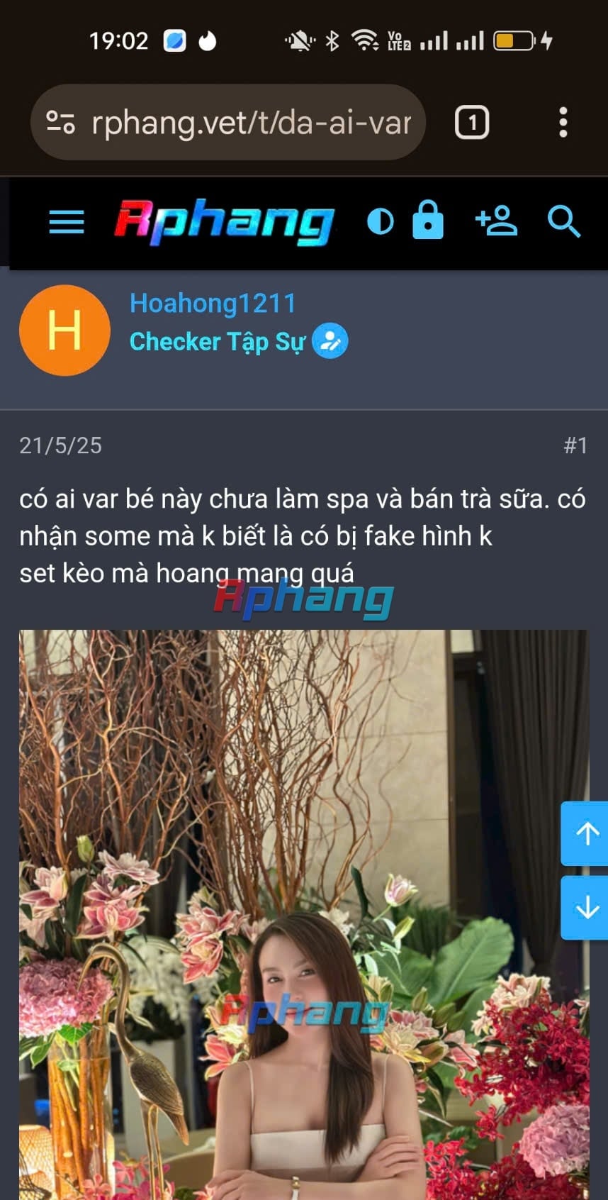 z6715085570570_e704dfca3d9d2d8552ff9f14f177c5ca.jpg