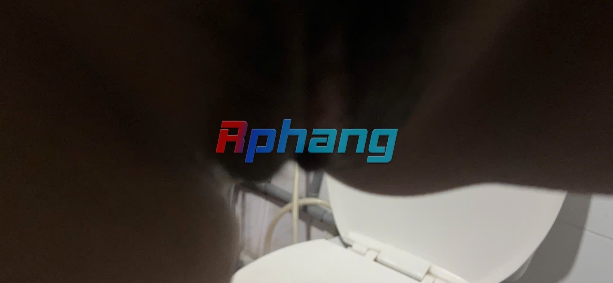 0A02DCC0-547B-4F80-857B-AF5B2952E3EC.jpeg