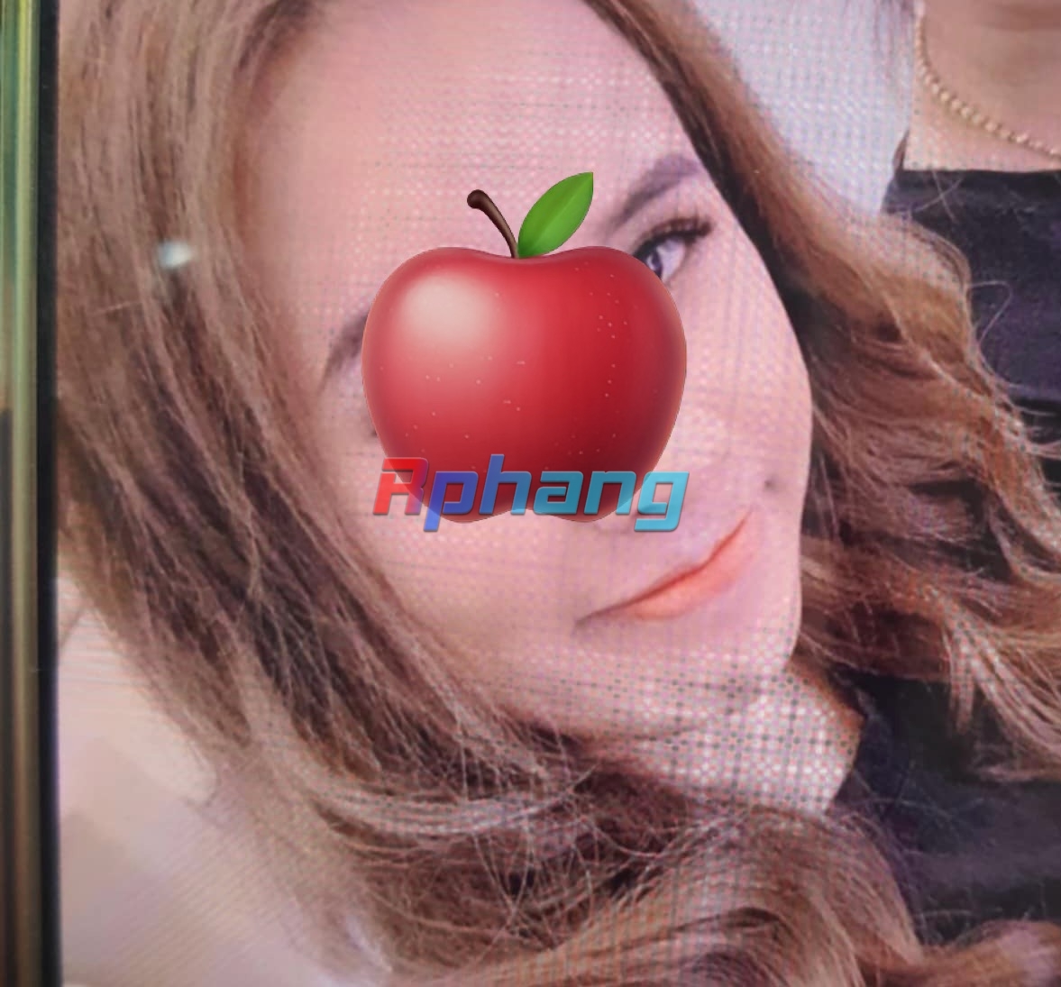 att.Ta7TkuGgoCyTB32clx3VX3EVKRoediAvHfBn0RPZh7Q.jpeg