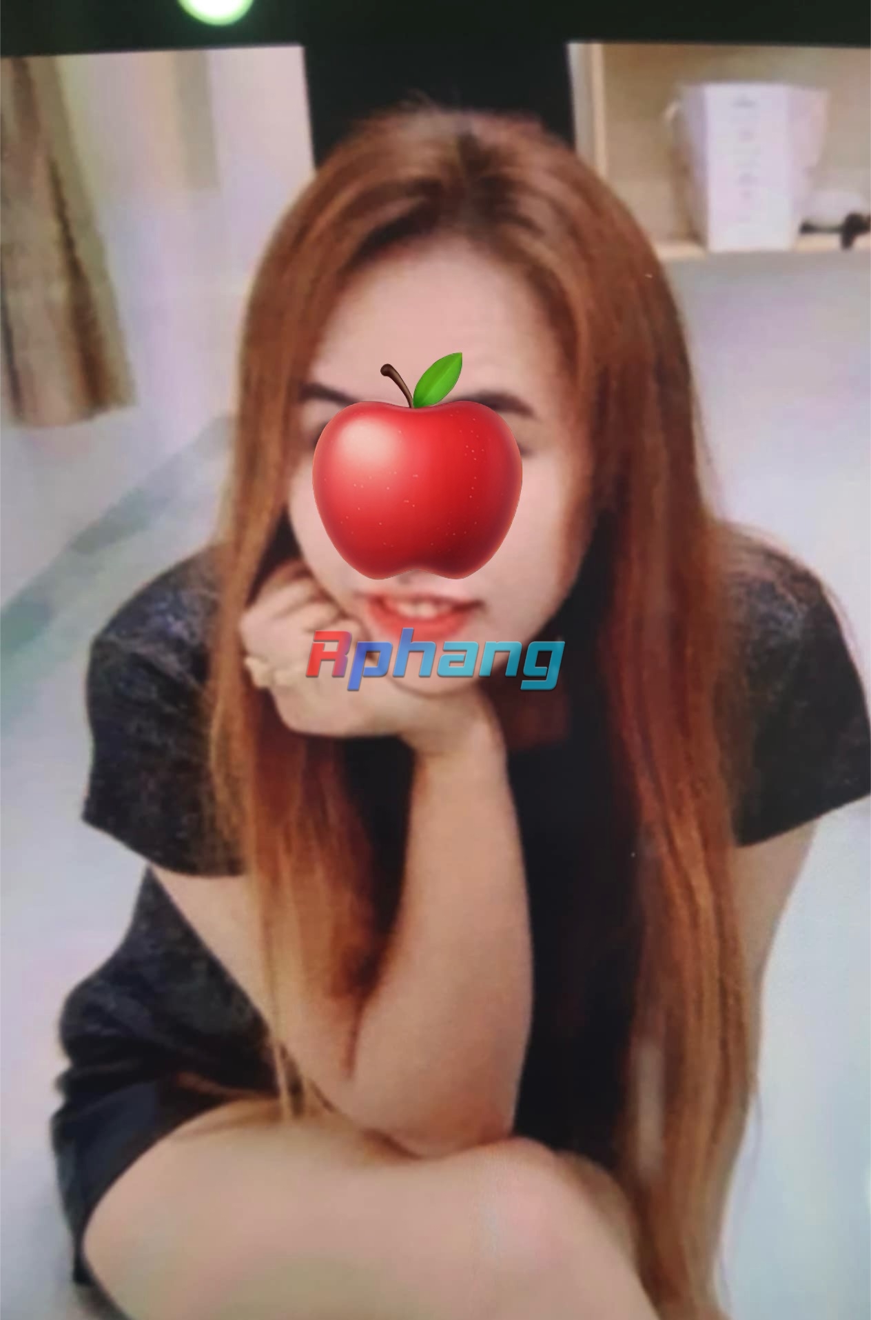 att.EPniggR_-GJUctOm8UquhfVBxY76bxTjabrUGdaSgIk.jpeg