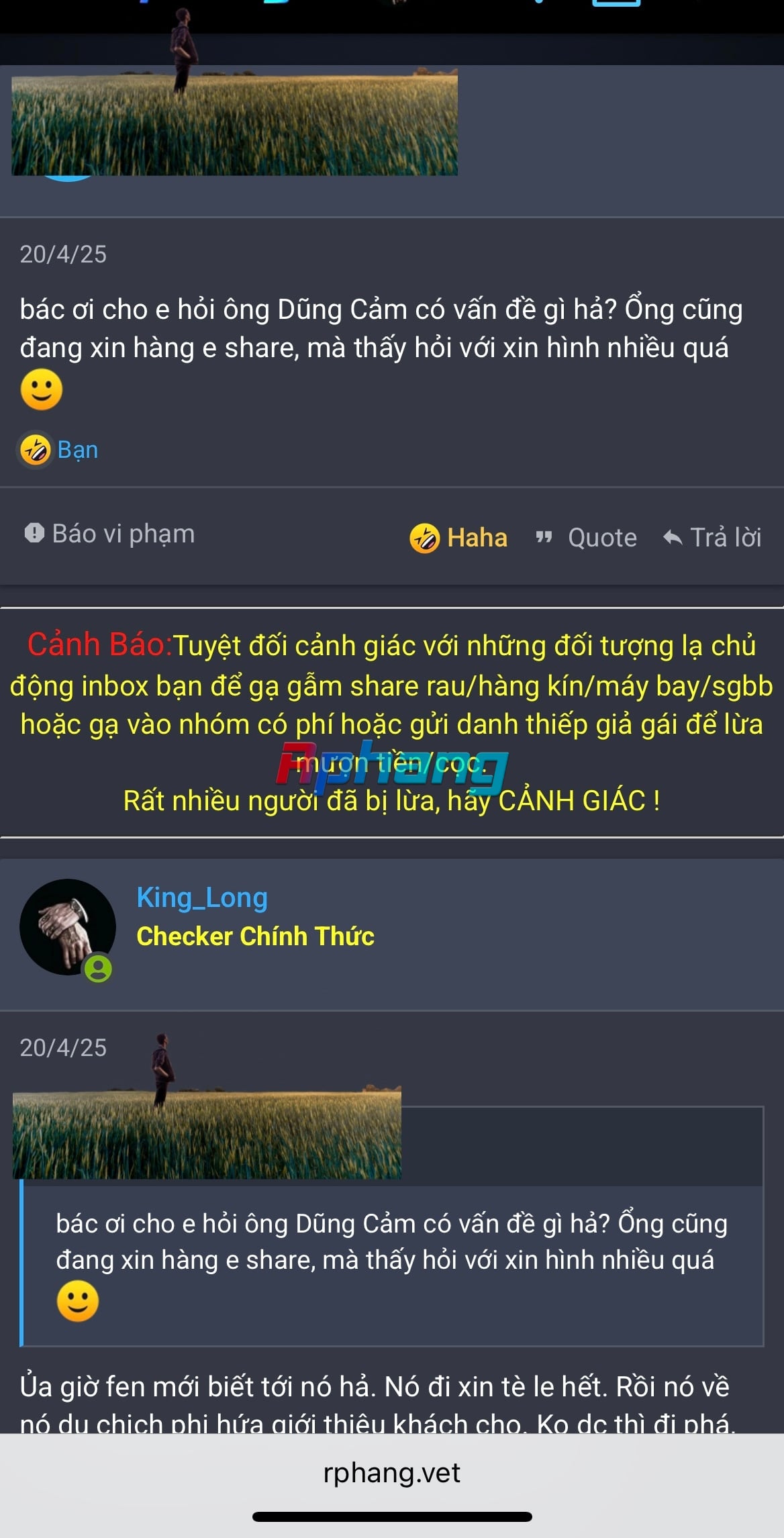 B9F19AC9-8336-4DCE-8FBF-5160CDF9F299.jpeg