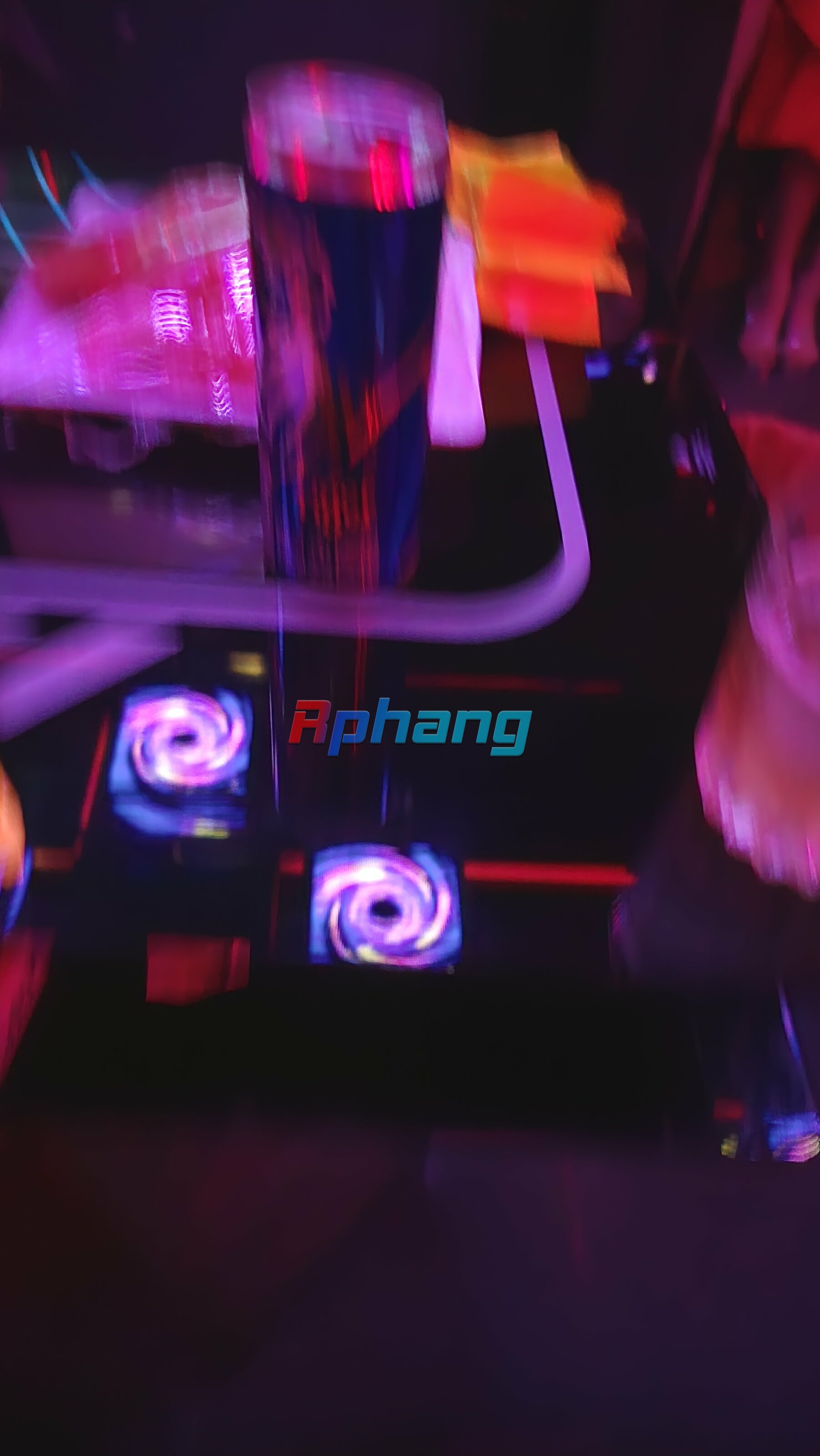 1000020674.jpg