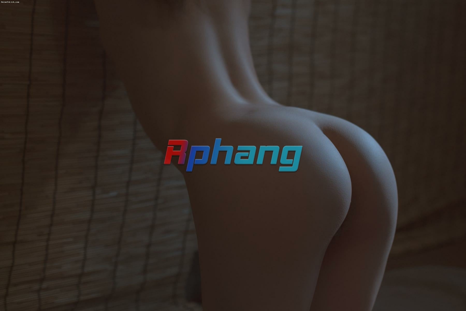 1c2c51af472f6293df9cde636151a9c4-18075646.jpg