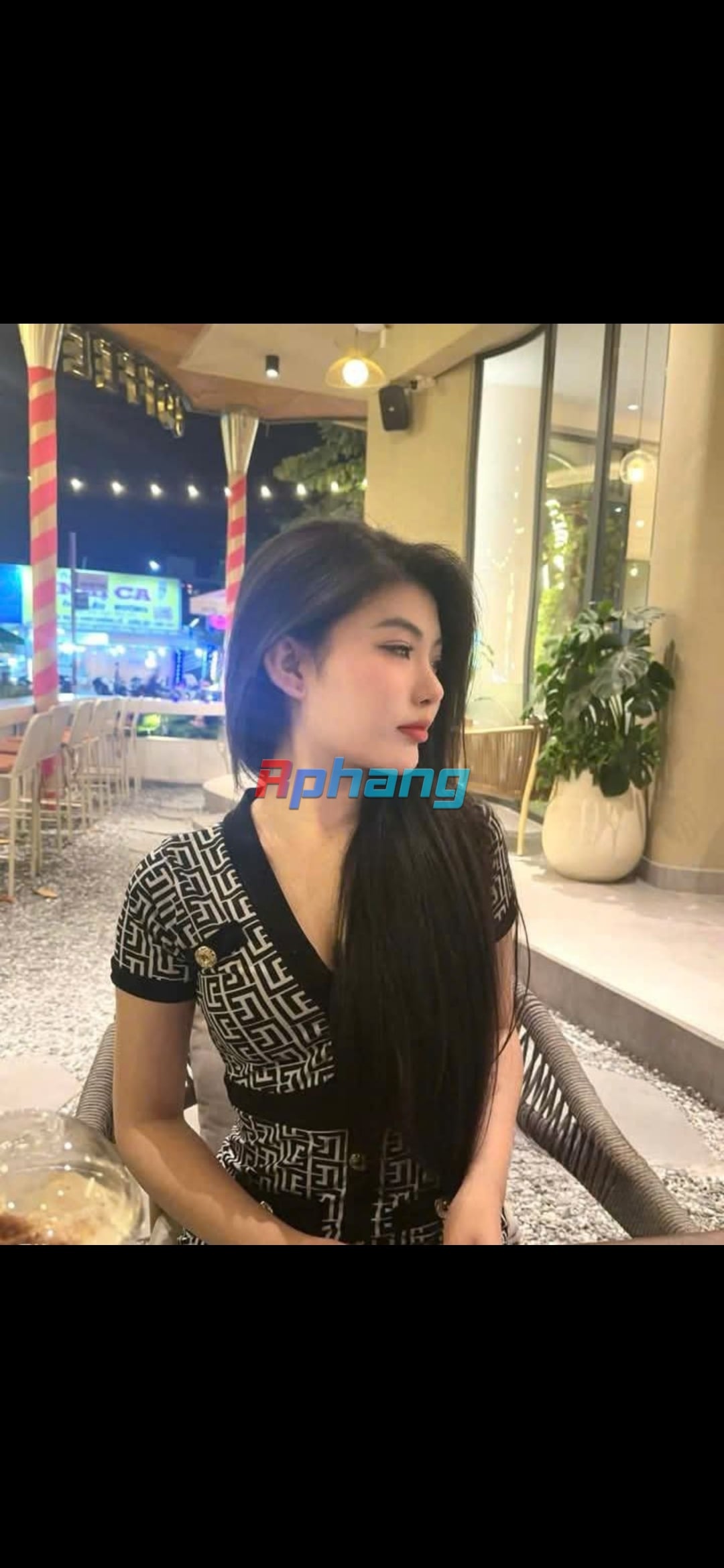 Screenshot_2025-06-19-11-58-13-888_org.telegram.messenger.jpg