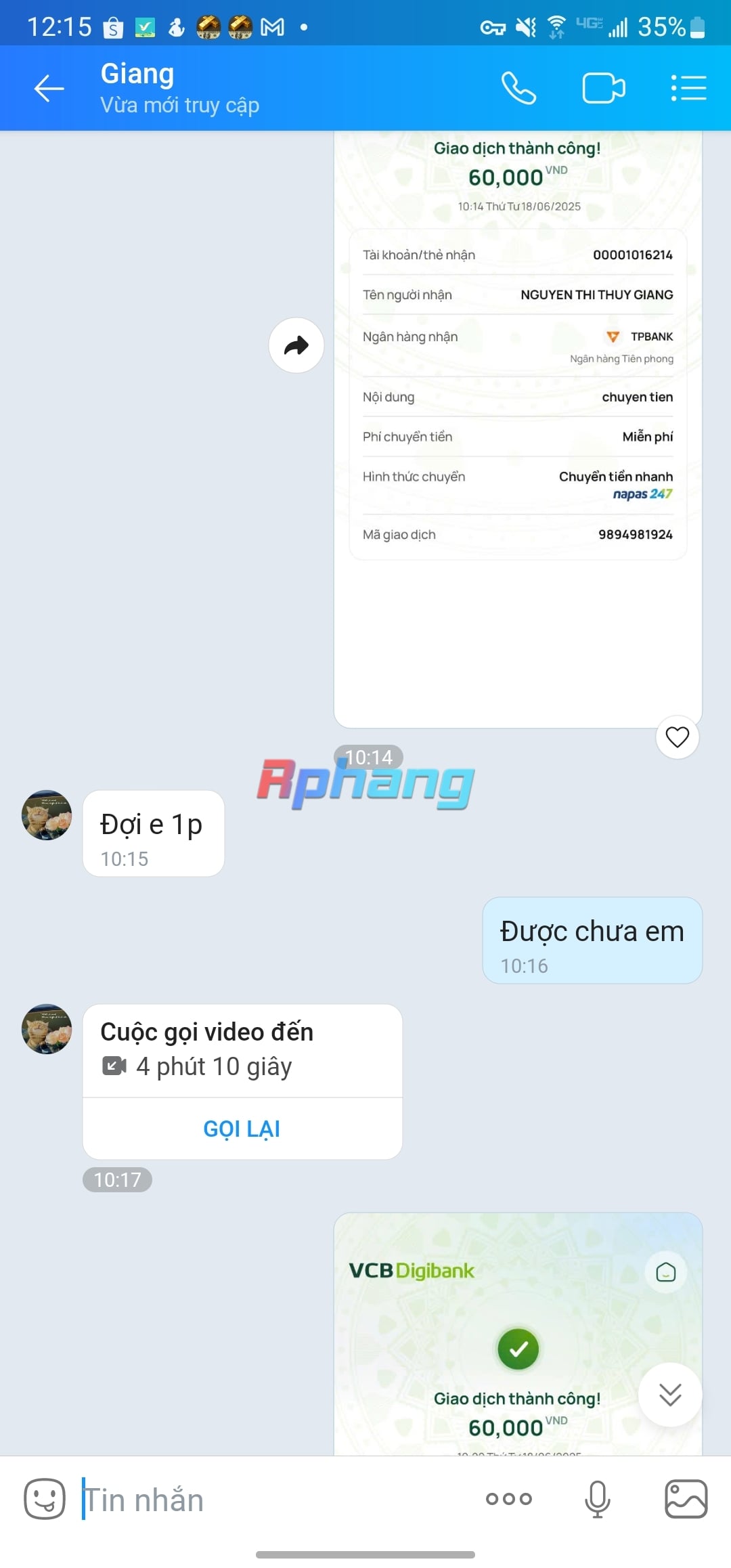 Screenshot_20250619-121524_Zalo.jpg
