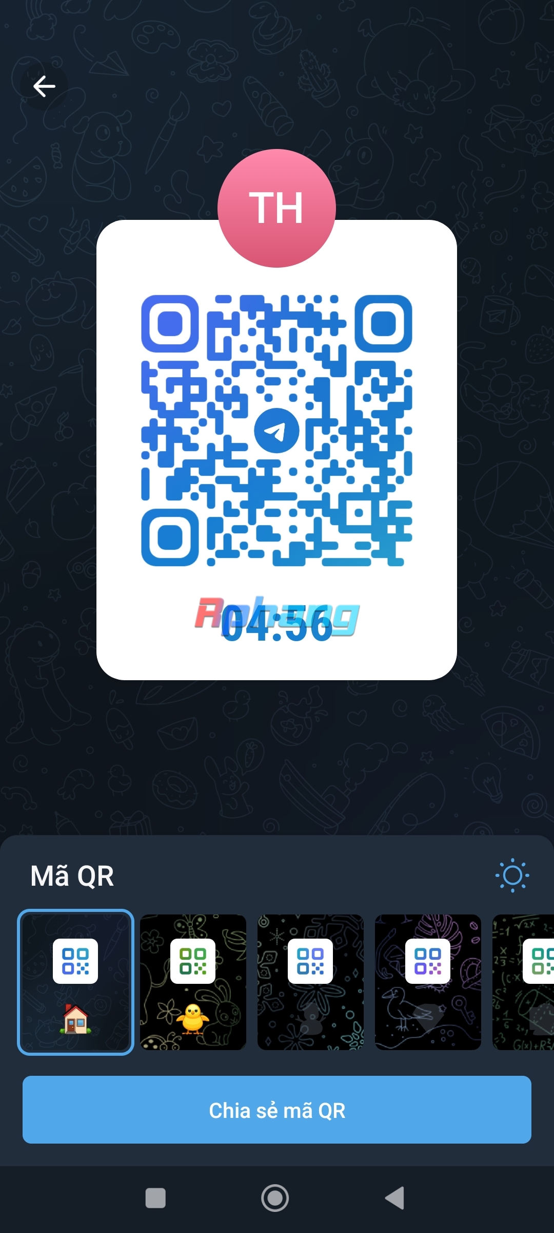 Screenshot_2025-06-19-13-06-41-756_org.telegram.messenger.jpg