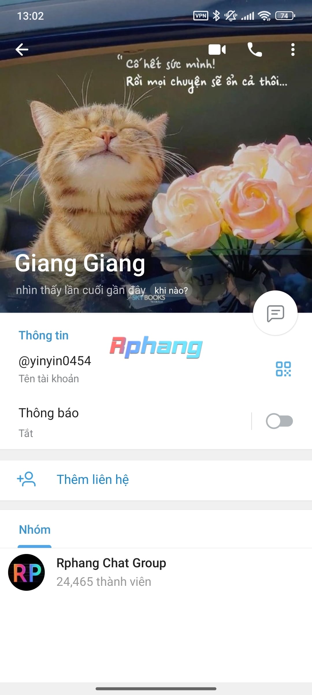 Screenshot_2025-06-20-13-02-50-292_org.telegram.messenger.jpg