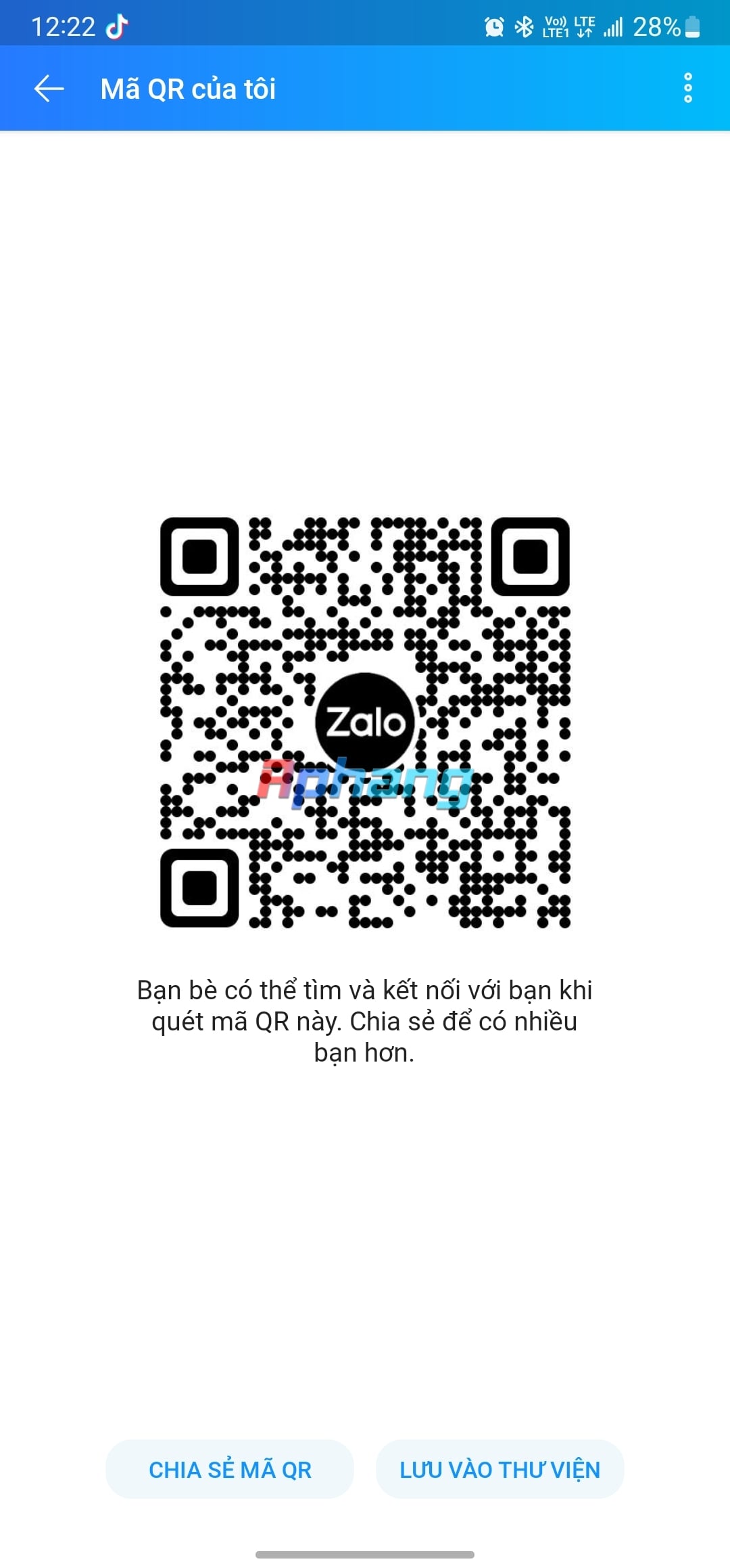 Screenshot_20250619_122233_Zalo.jpg